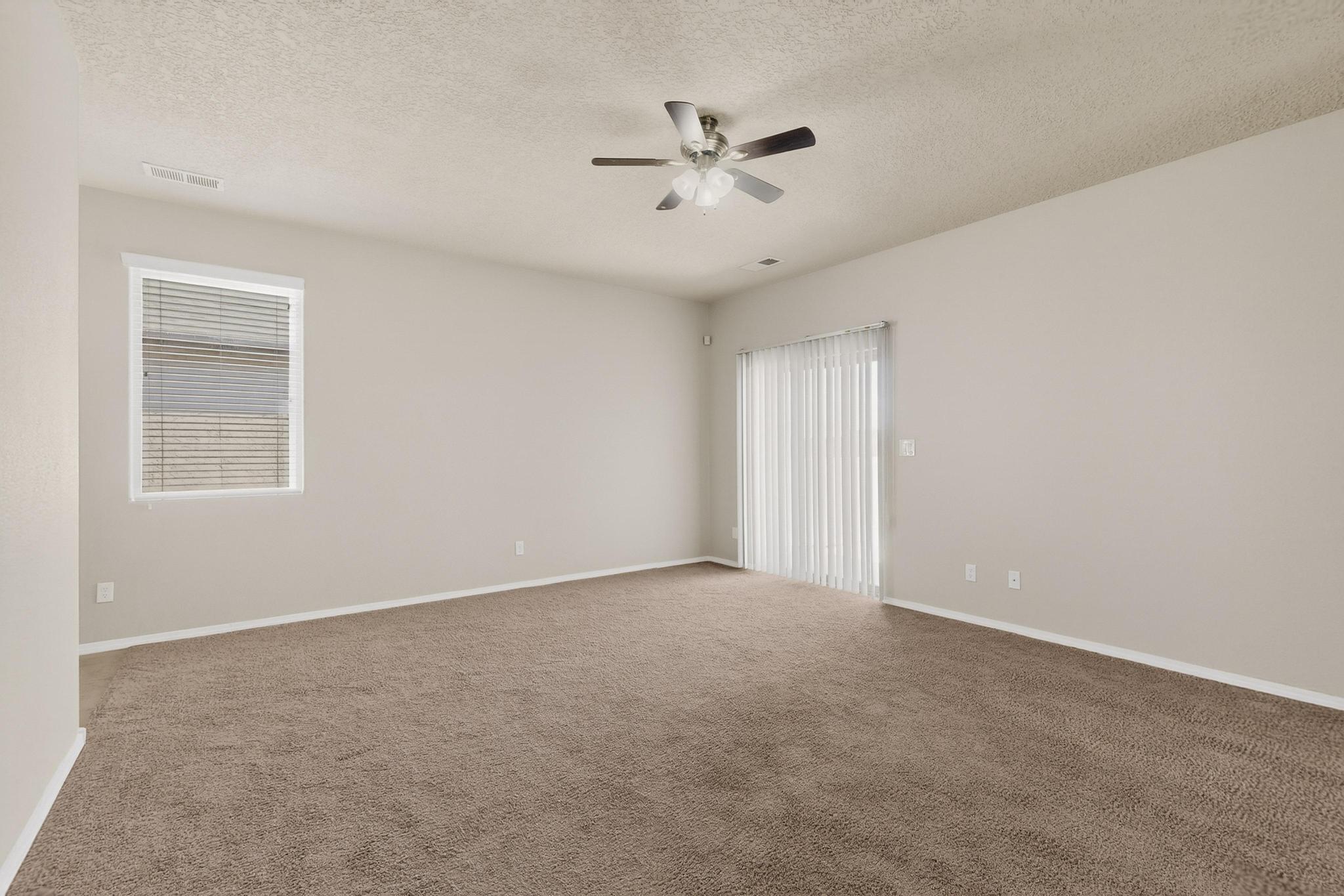 10801 Pipestone Road SW