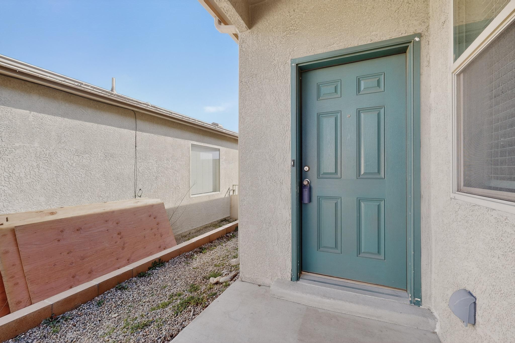 10801 Pipestone Road SW