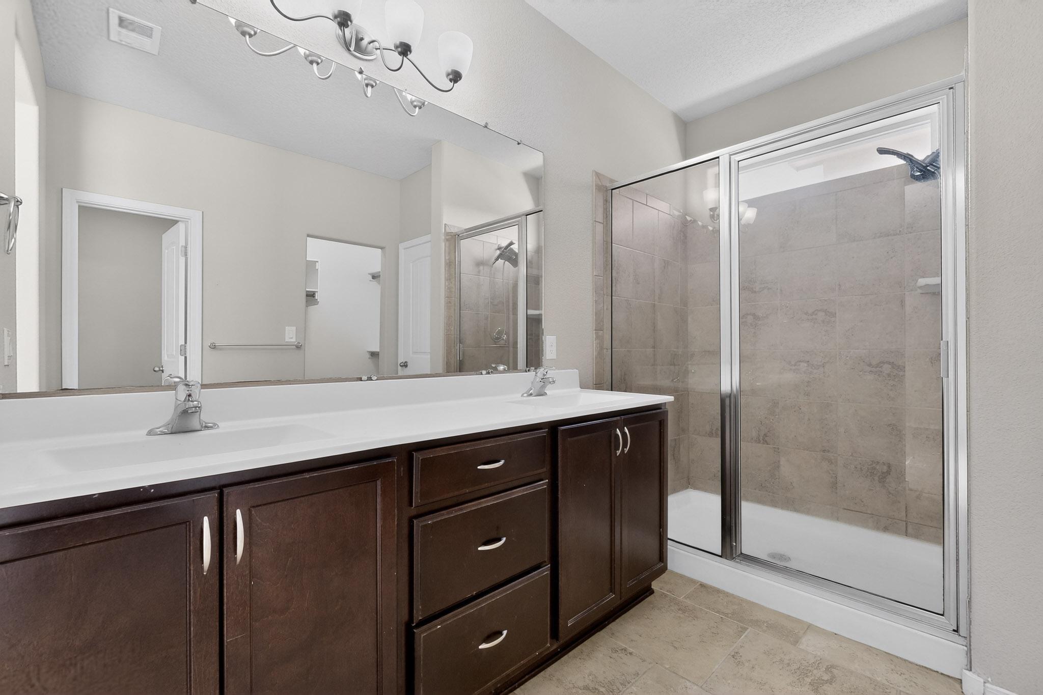 10801 Pipestone Road SW