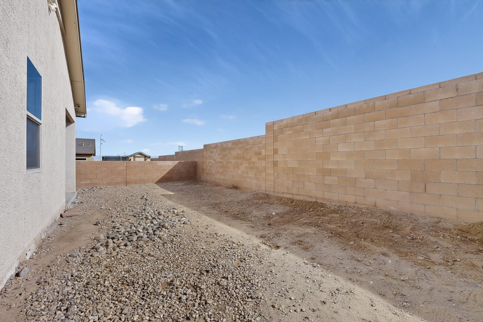 10801 Pipestone Road SW