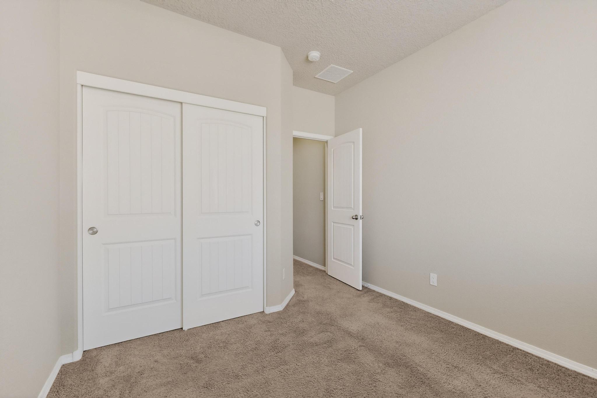 10801 Pipestone Road SW