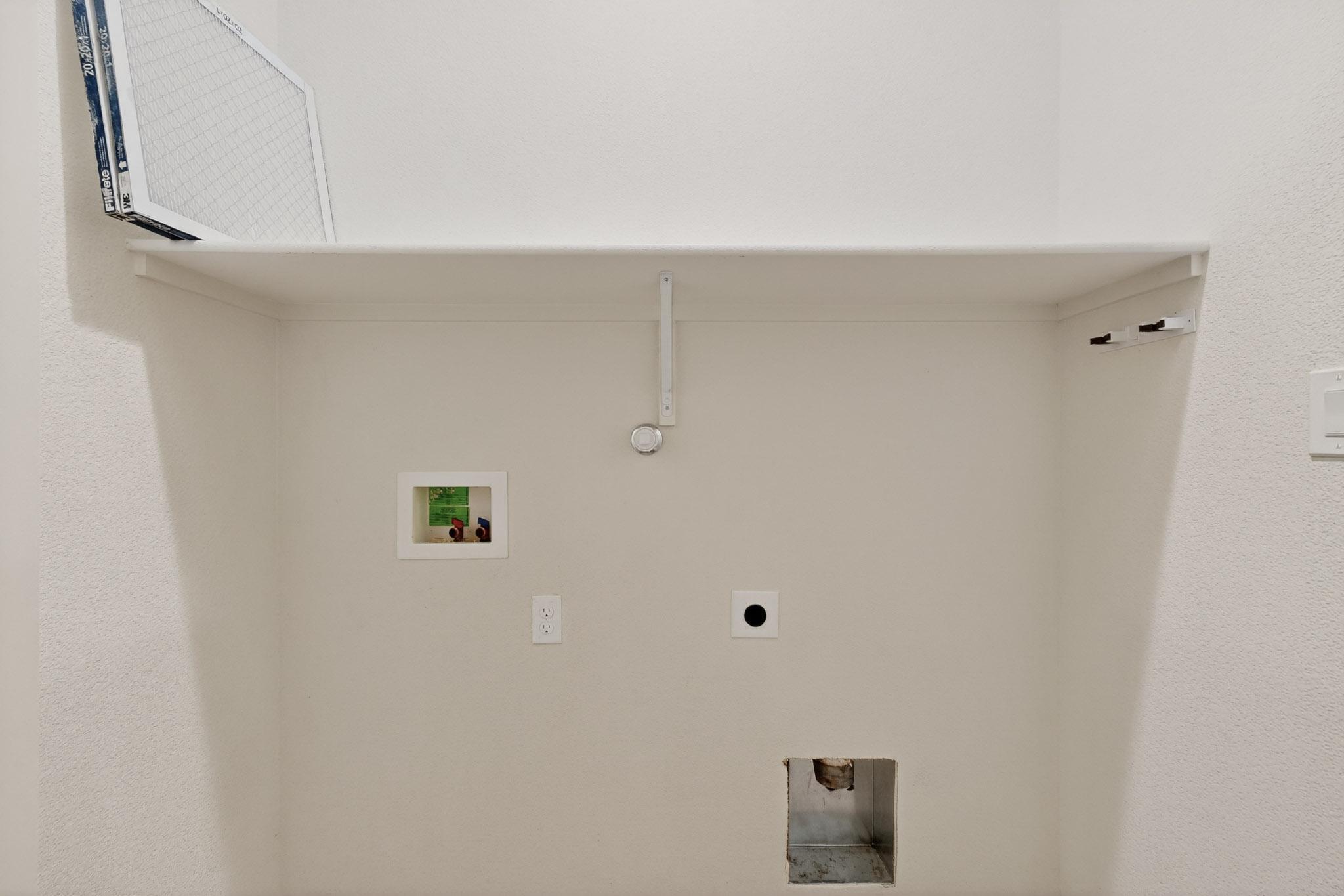 10801 Pipestone Road SW