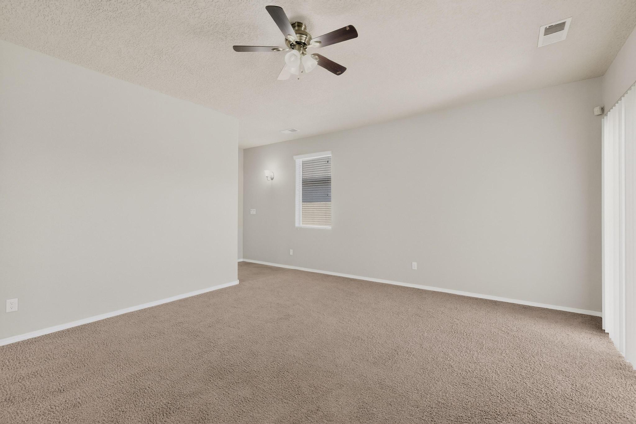 10801 Pipestone Road SW