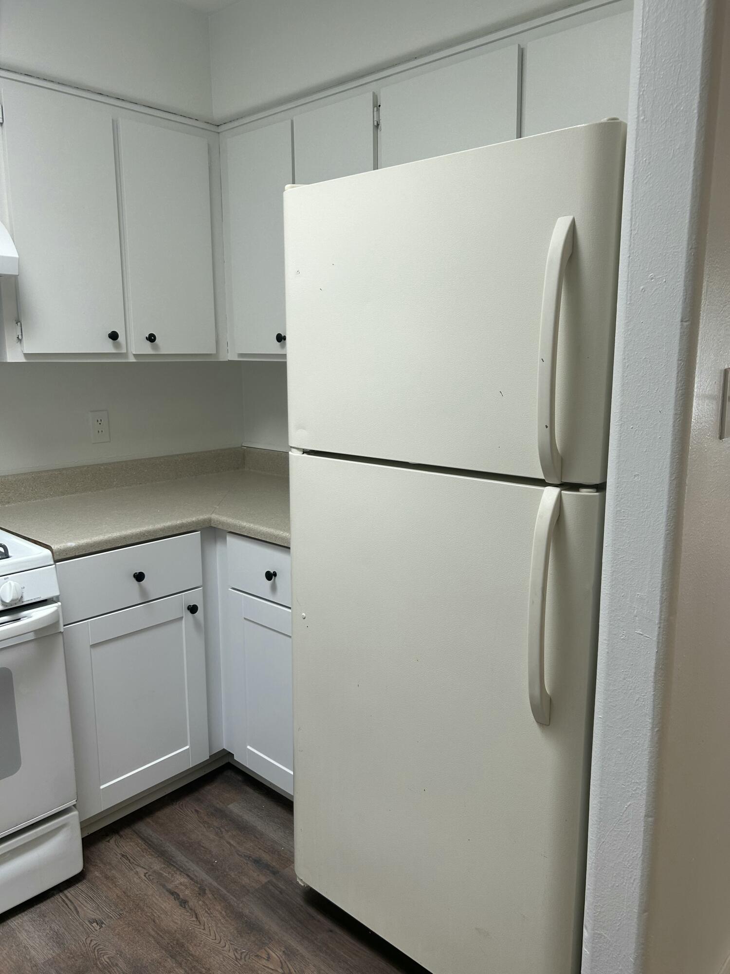 1100 &1102 10th Street SW