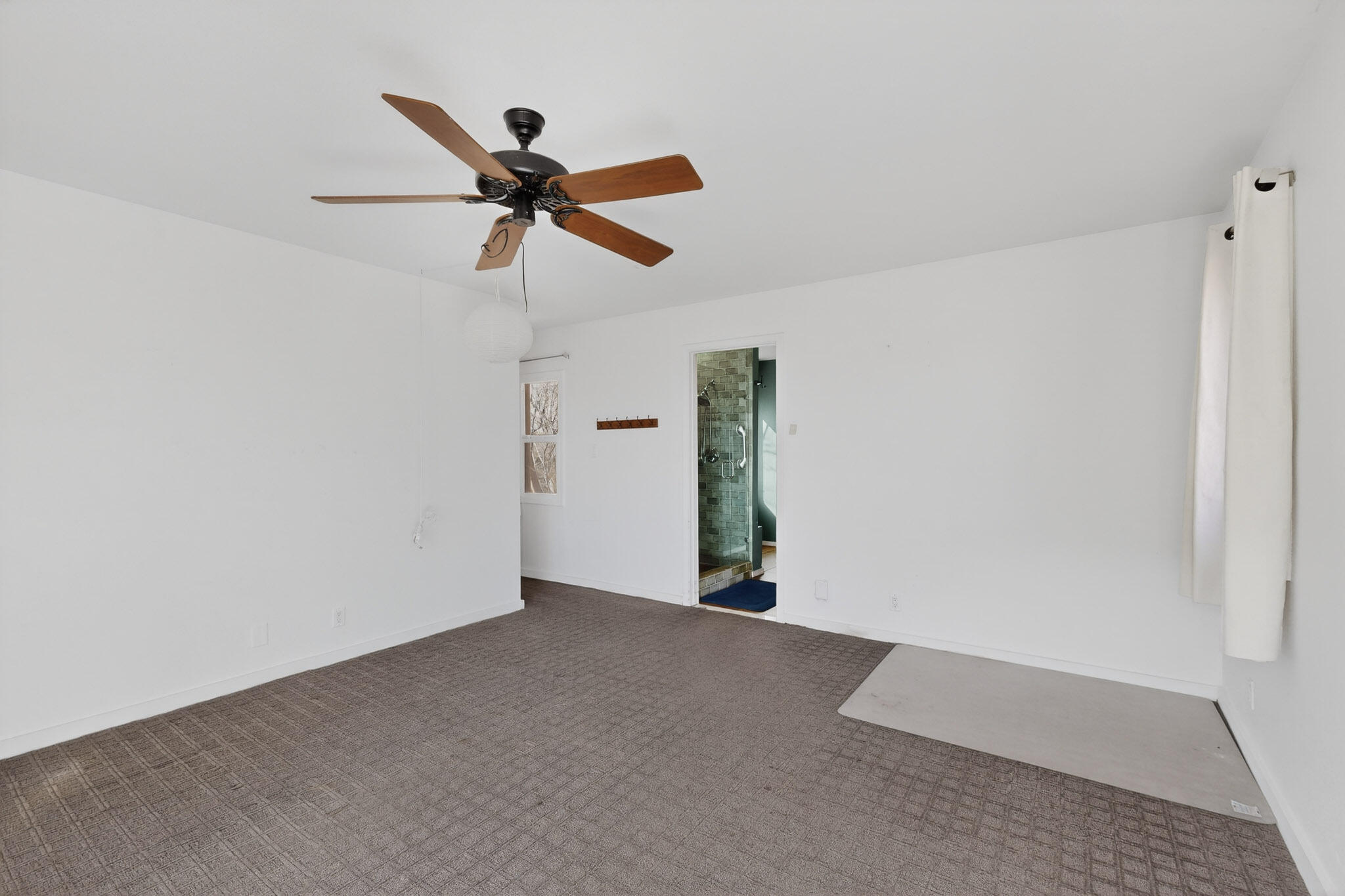 3 Zuni Trail N
