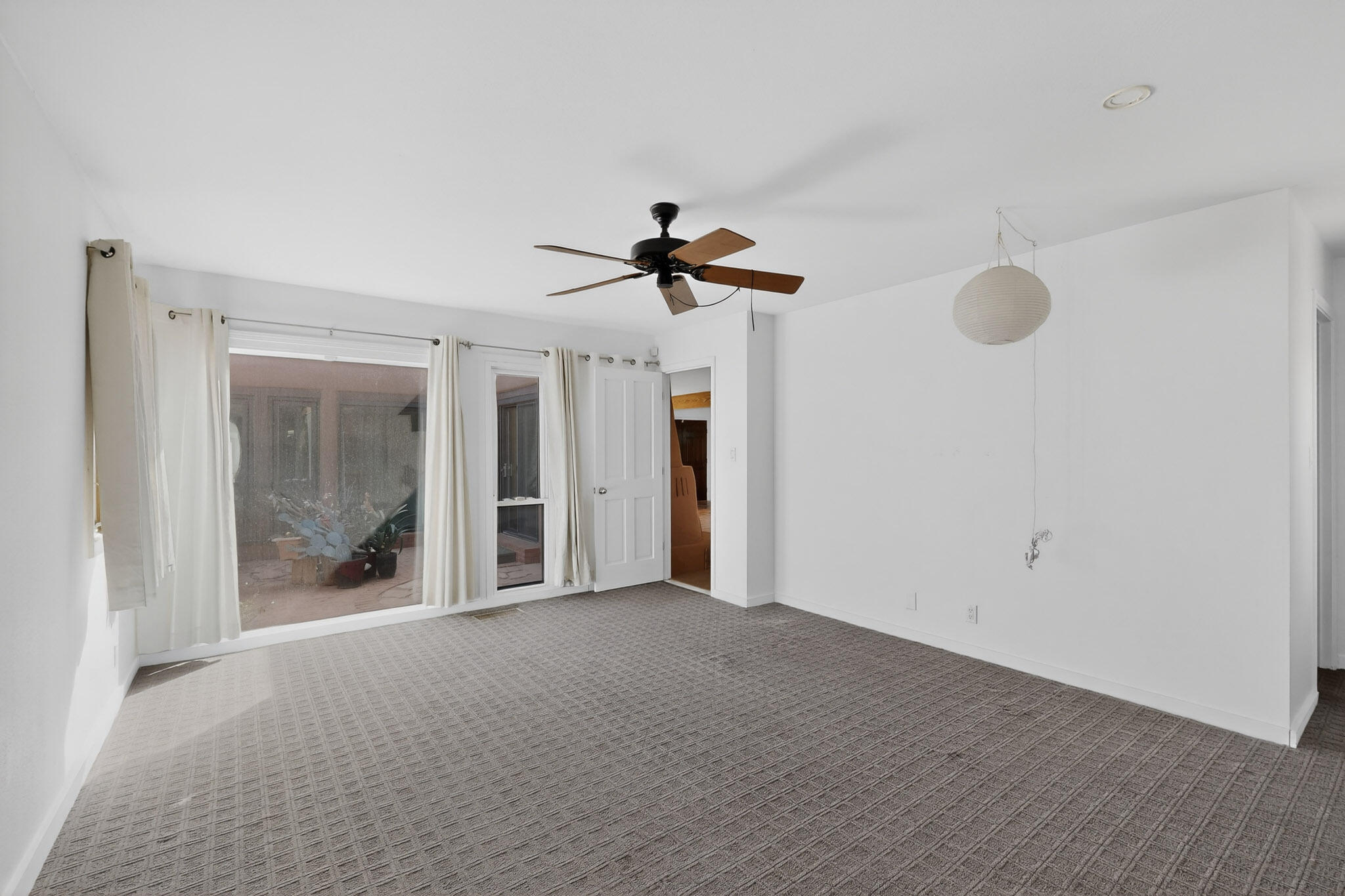 3 Zuni Trail N