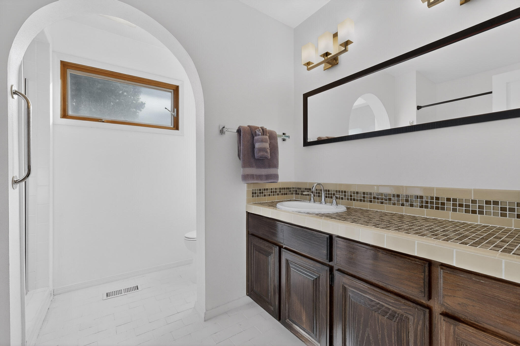 3 Zuni Trail N