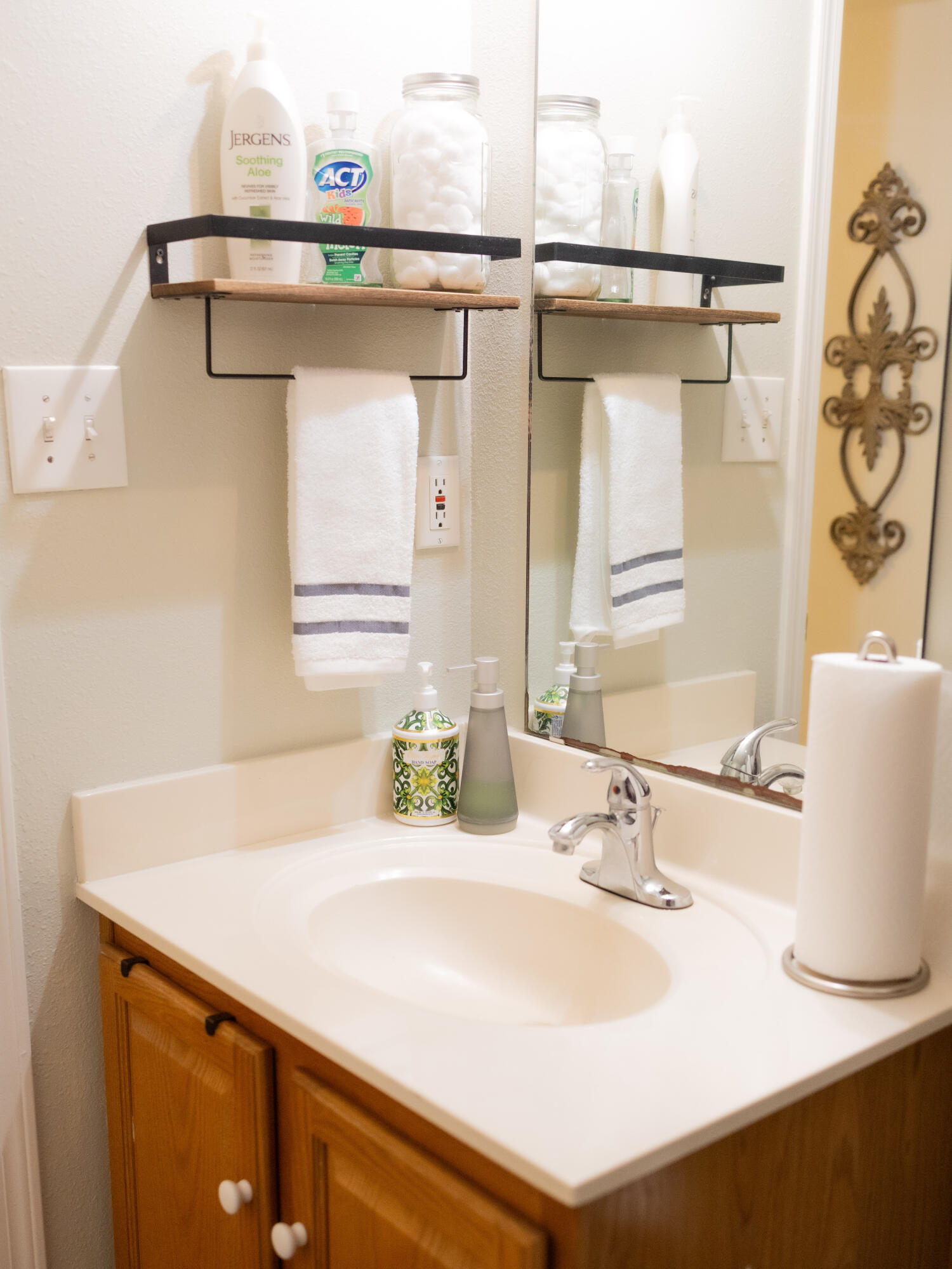 10705 Stonebrook Place NW