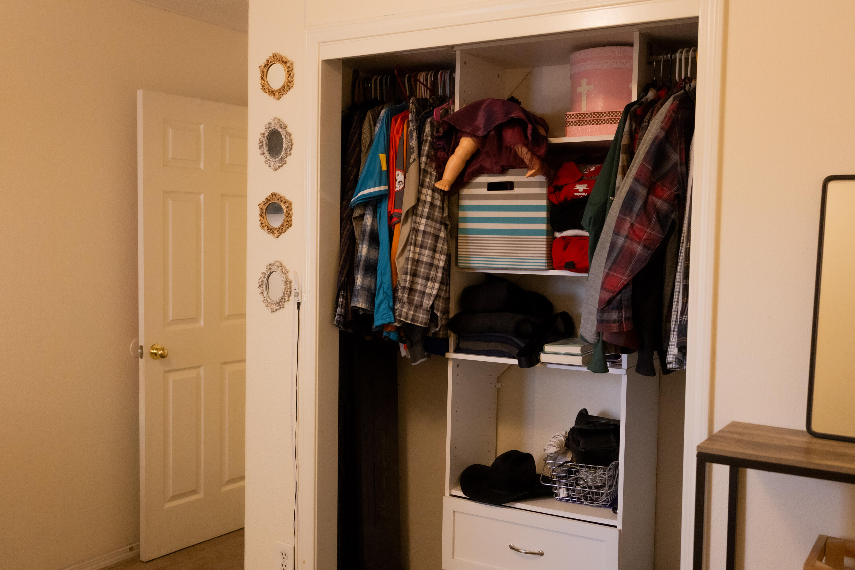 10705 Stonebrook Place NW