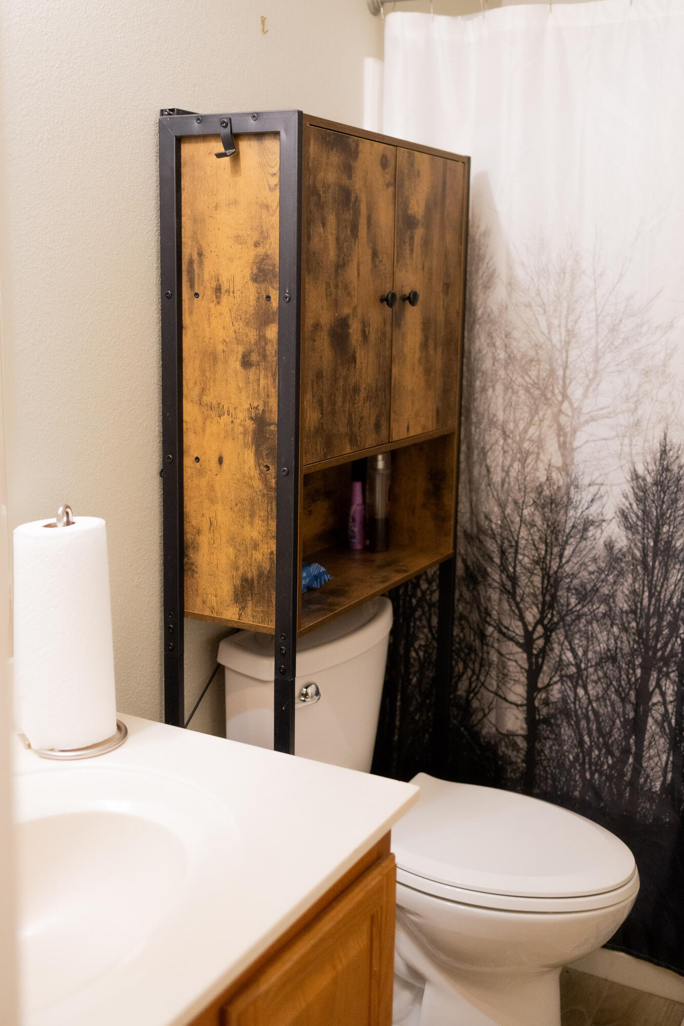 10705 Stonebrook Place NW