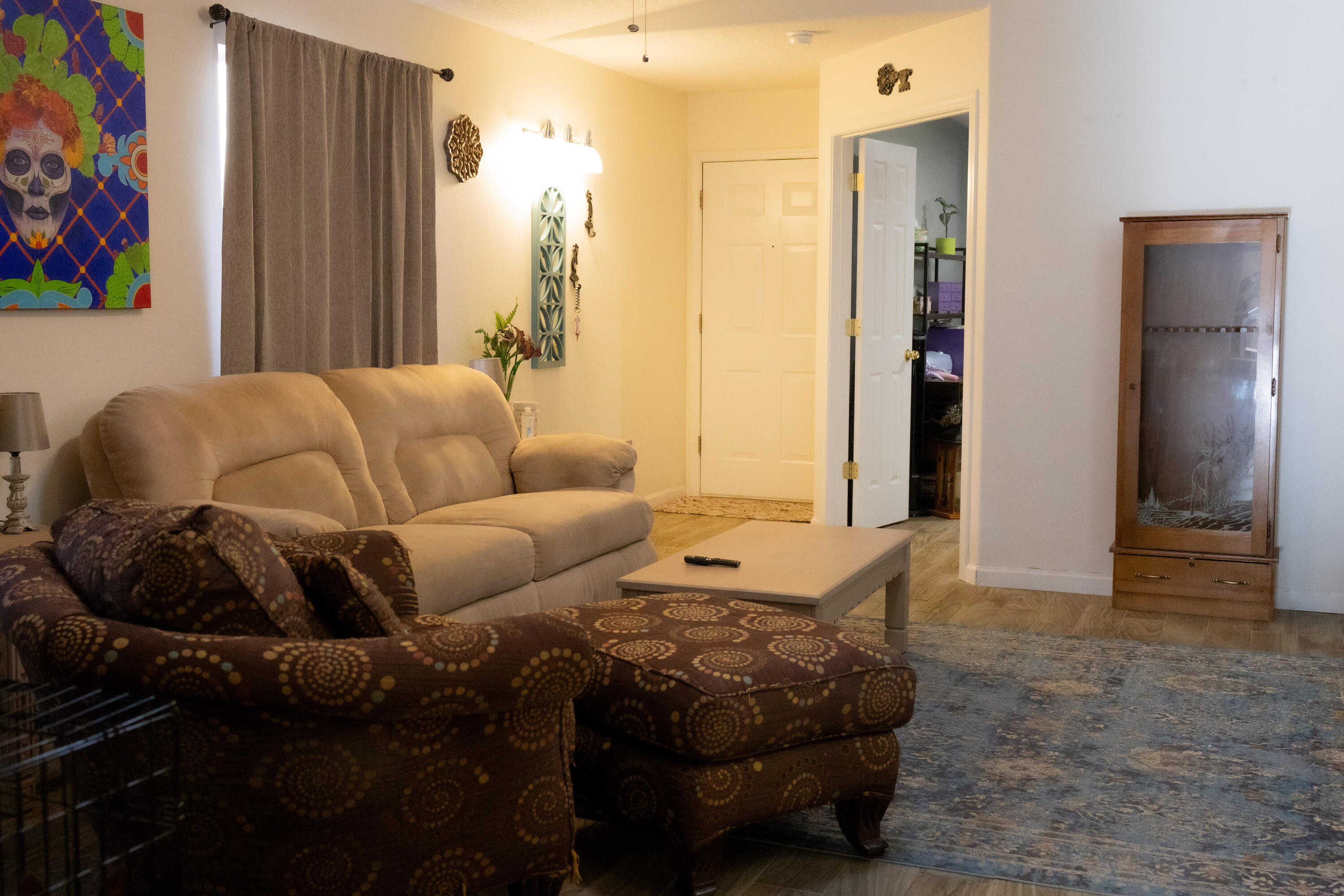 10705 Stonebrook Place NW