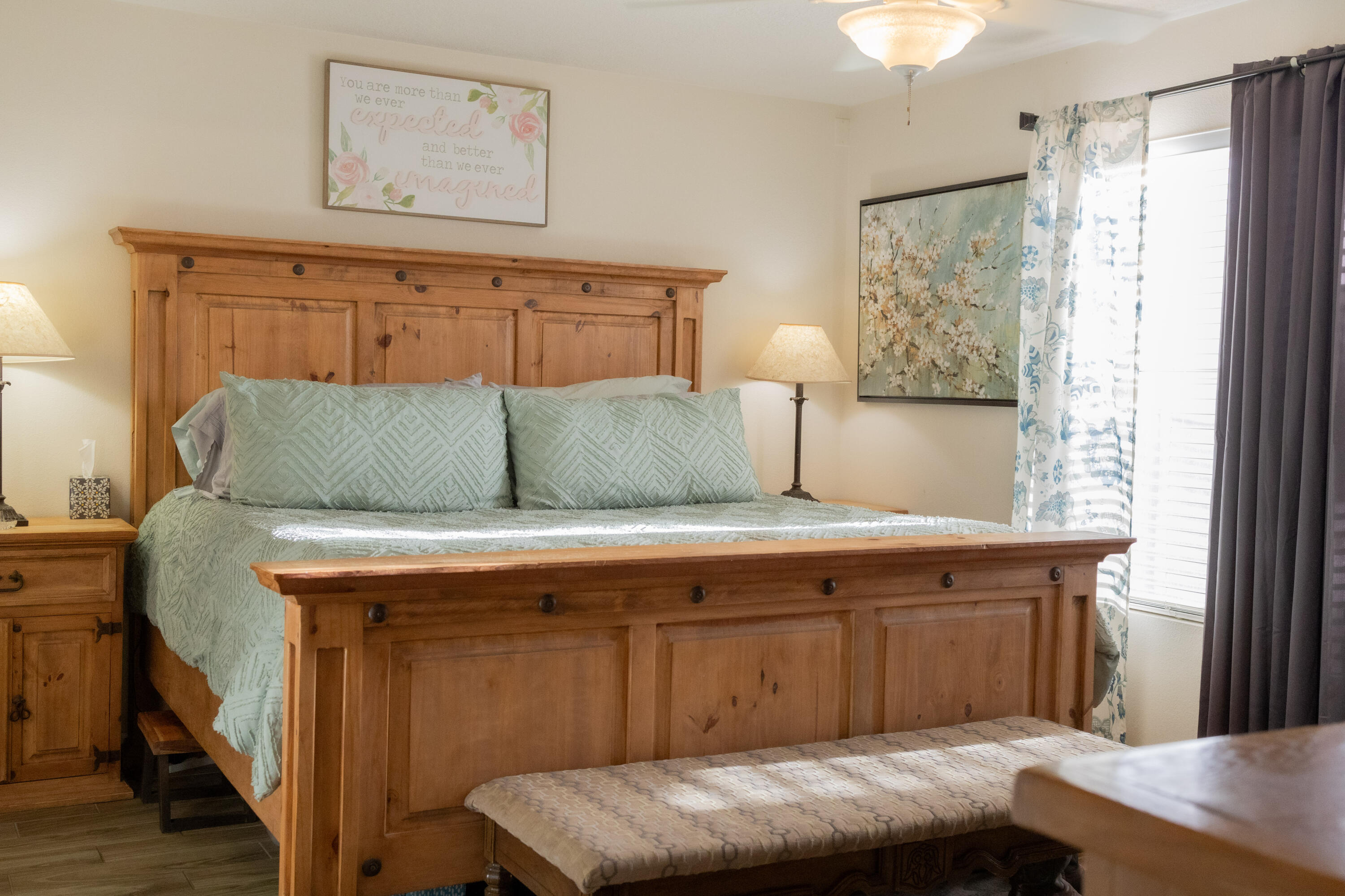 10705 Stonebrook Place NW