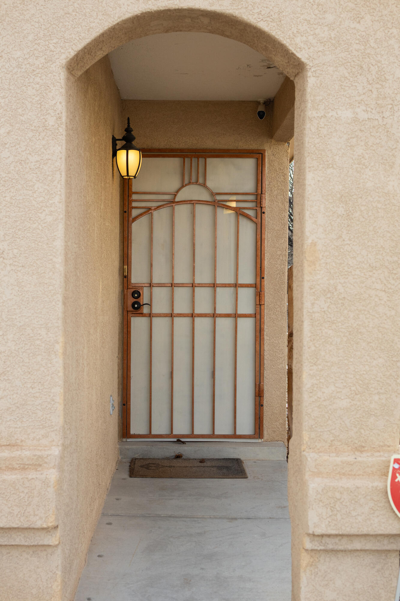 10705 Stonebrook Place NW