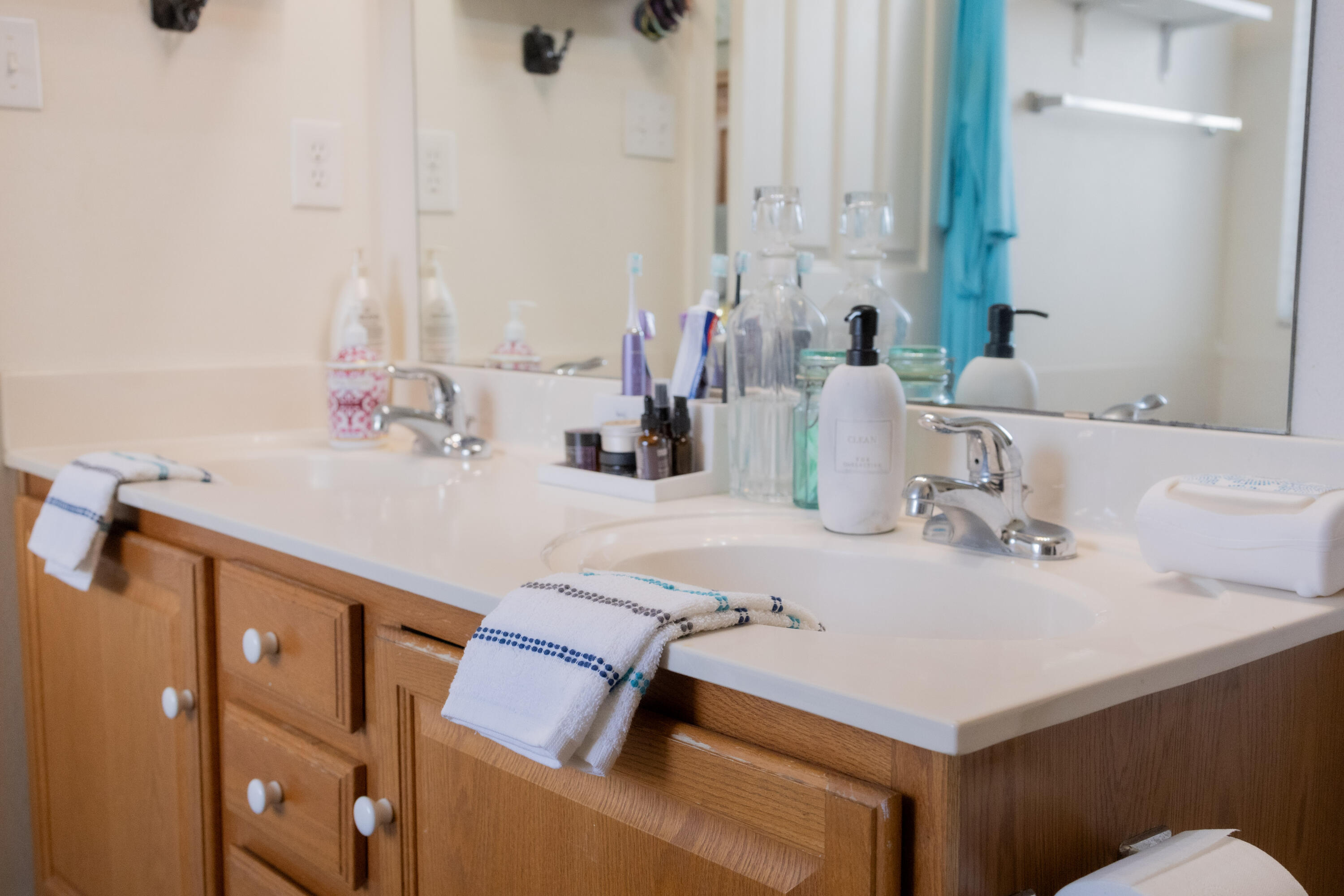 10705 Stonebrook Place NW