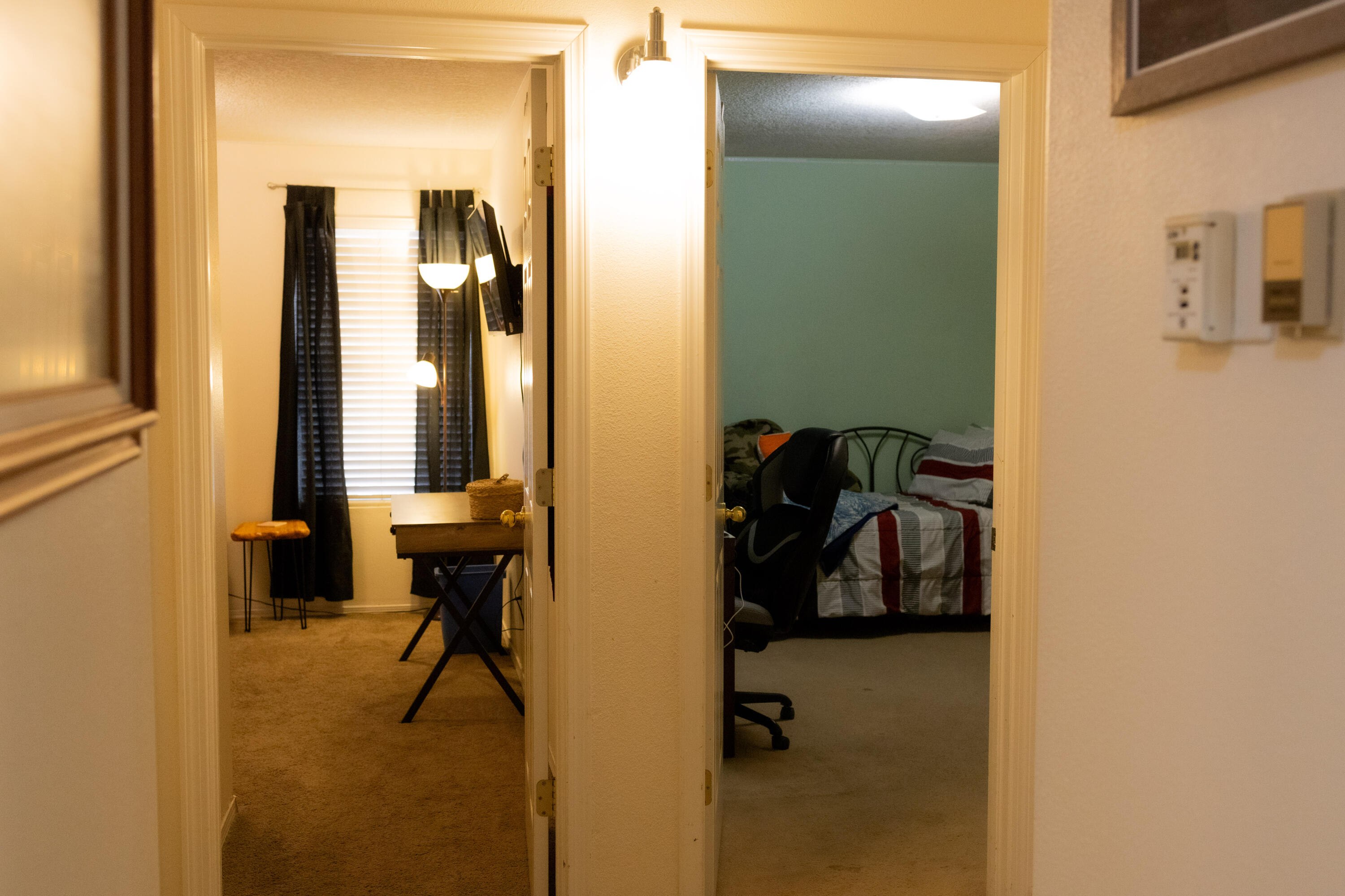 10705 Stonebrook Place NW