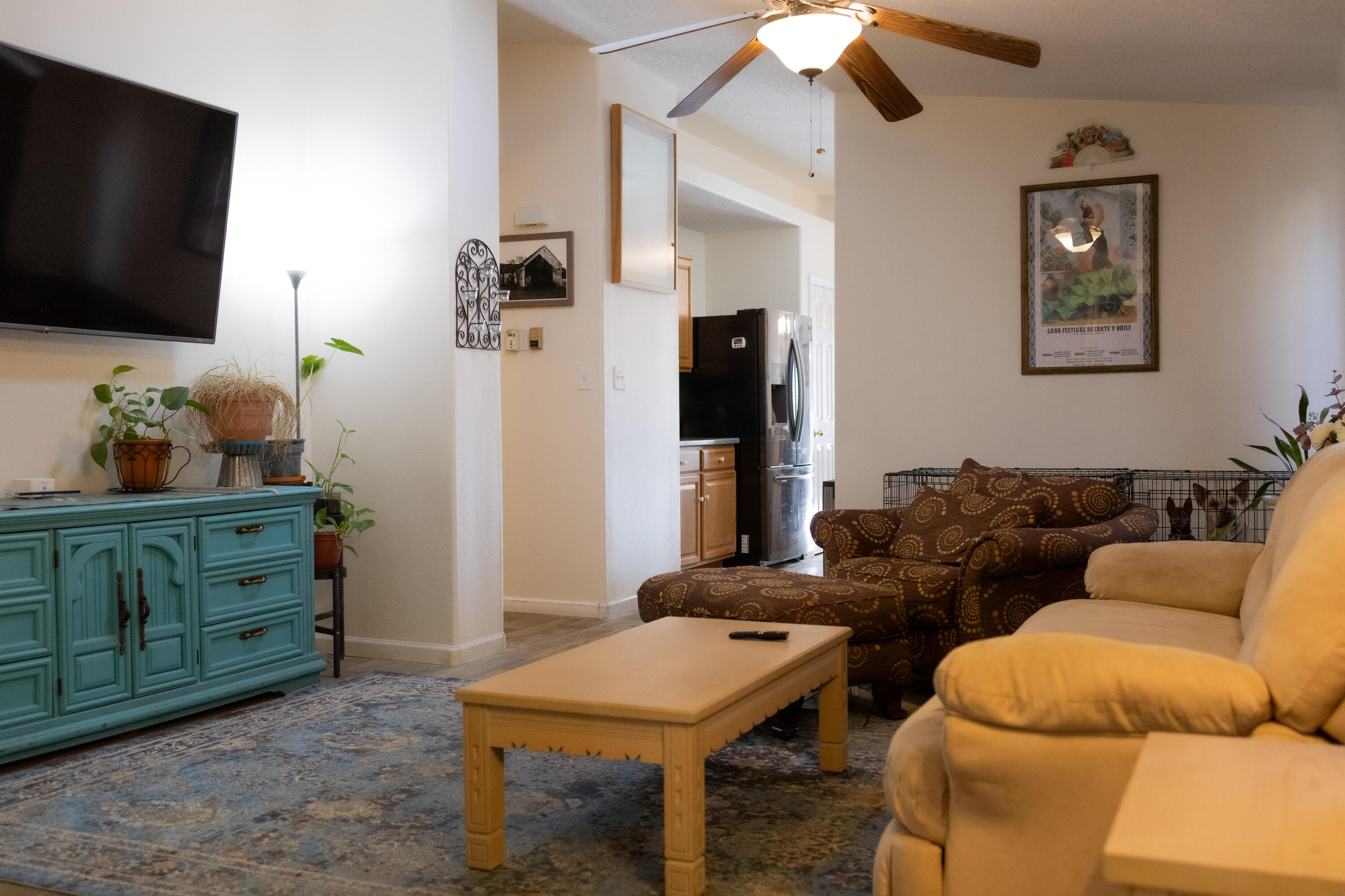 10705 Stonebrook Place NW