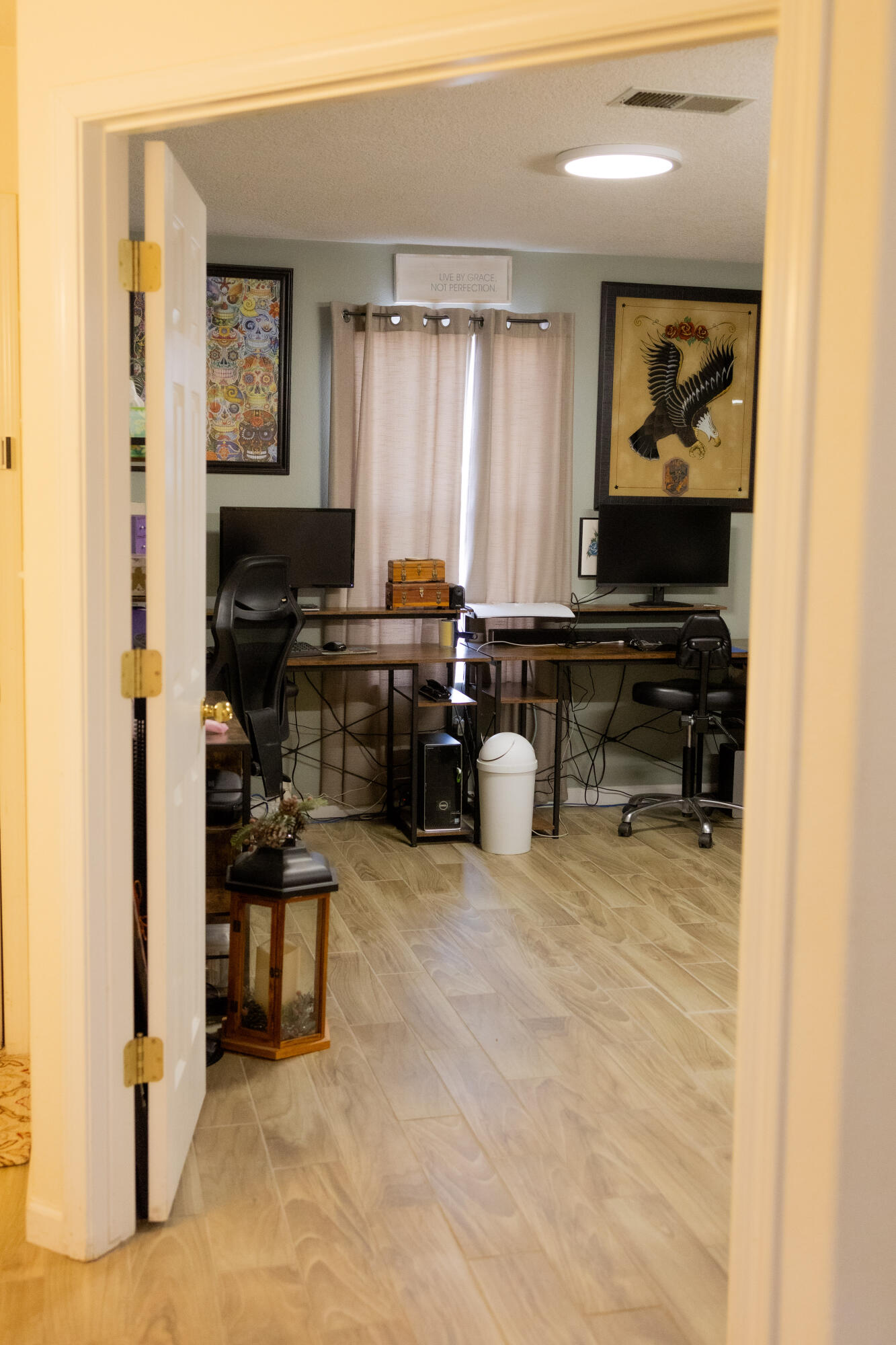 10705 Stonebrook Place NW