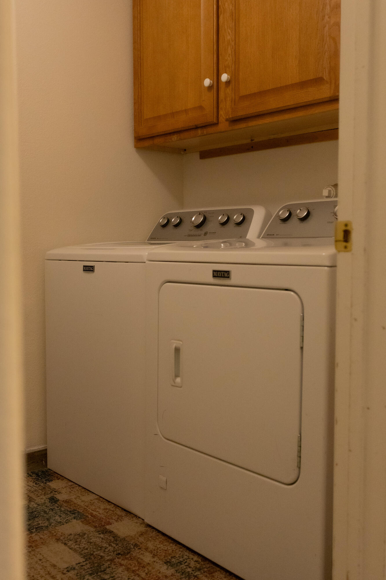 10705 Stonebrook Place NW