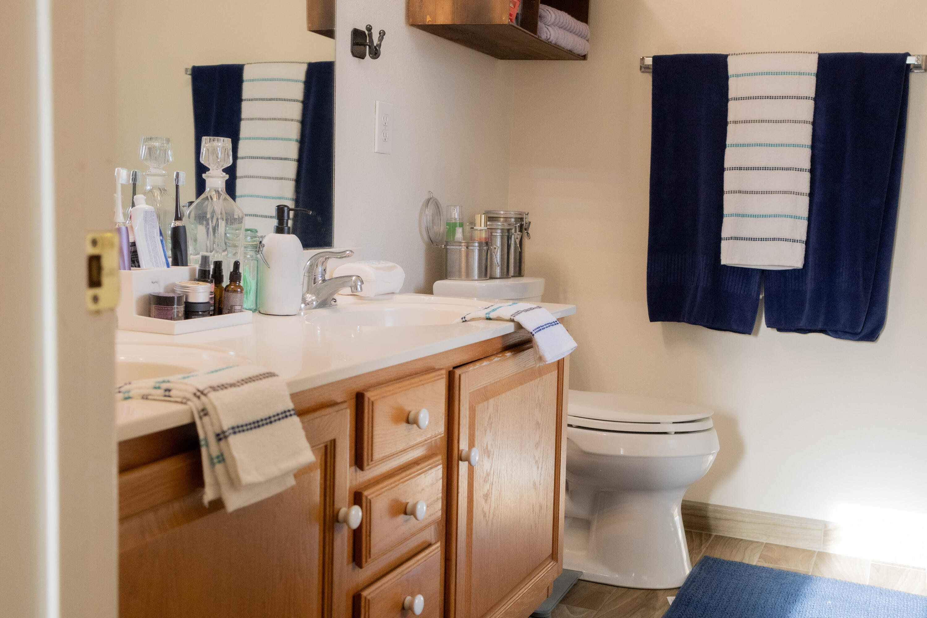 10705 Stonebrook Place NW