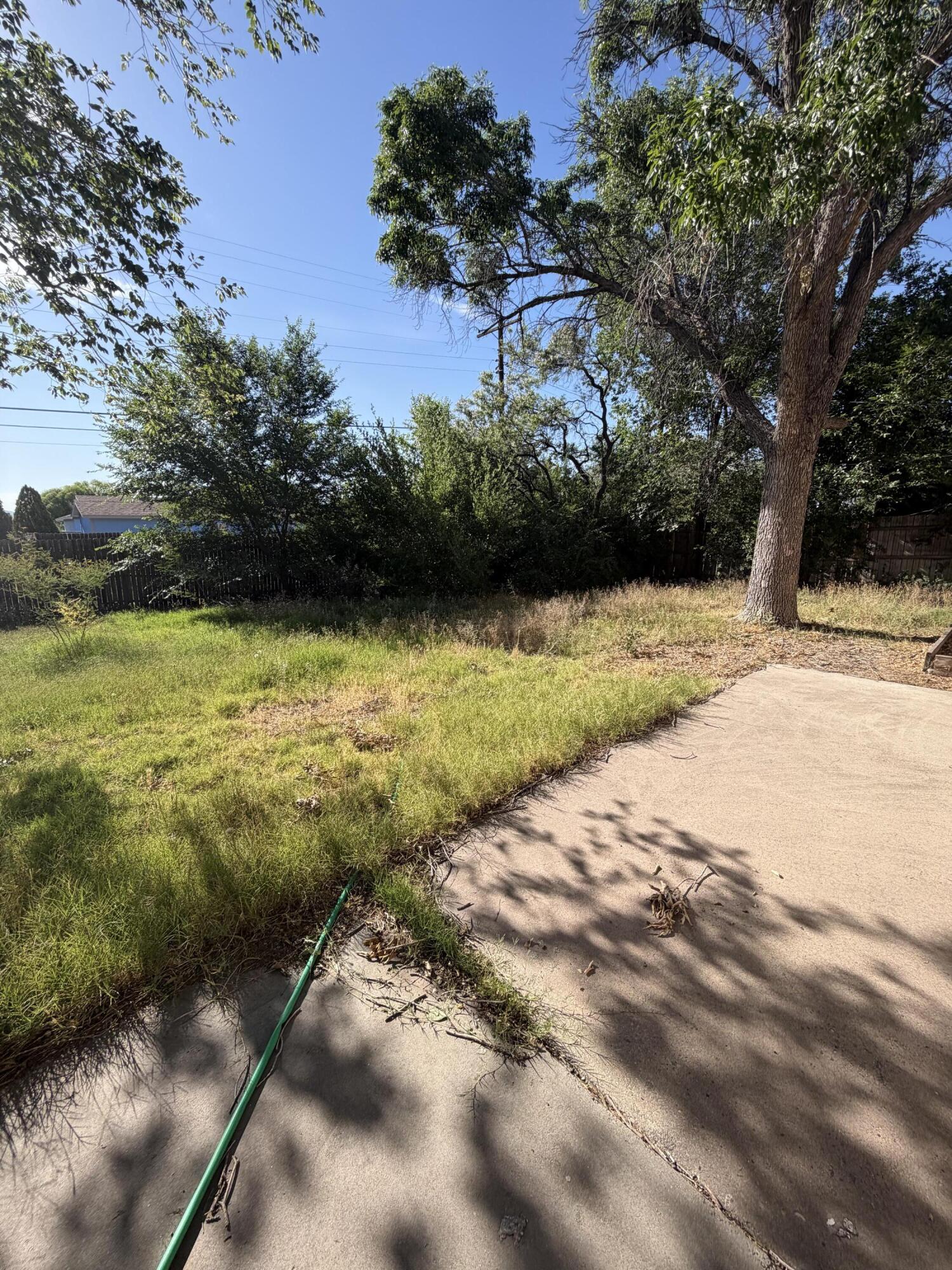 708 Caine Street