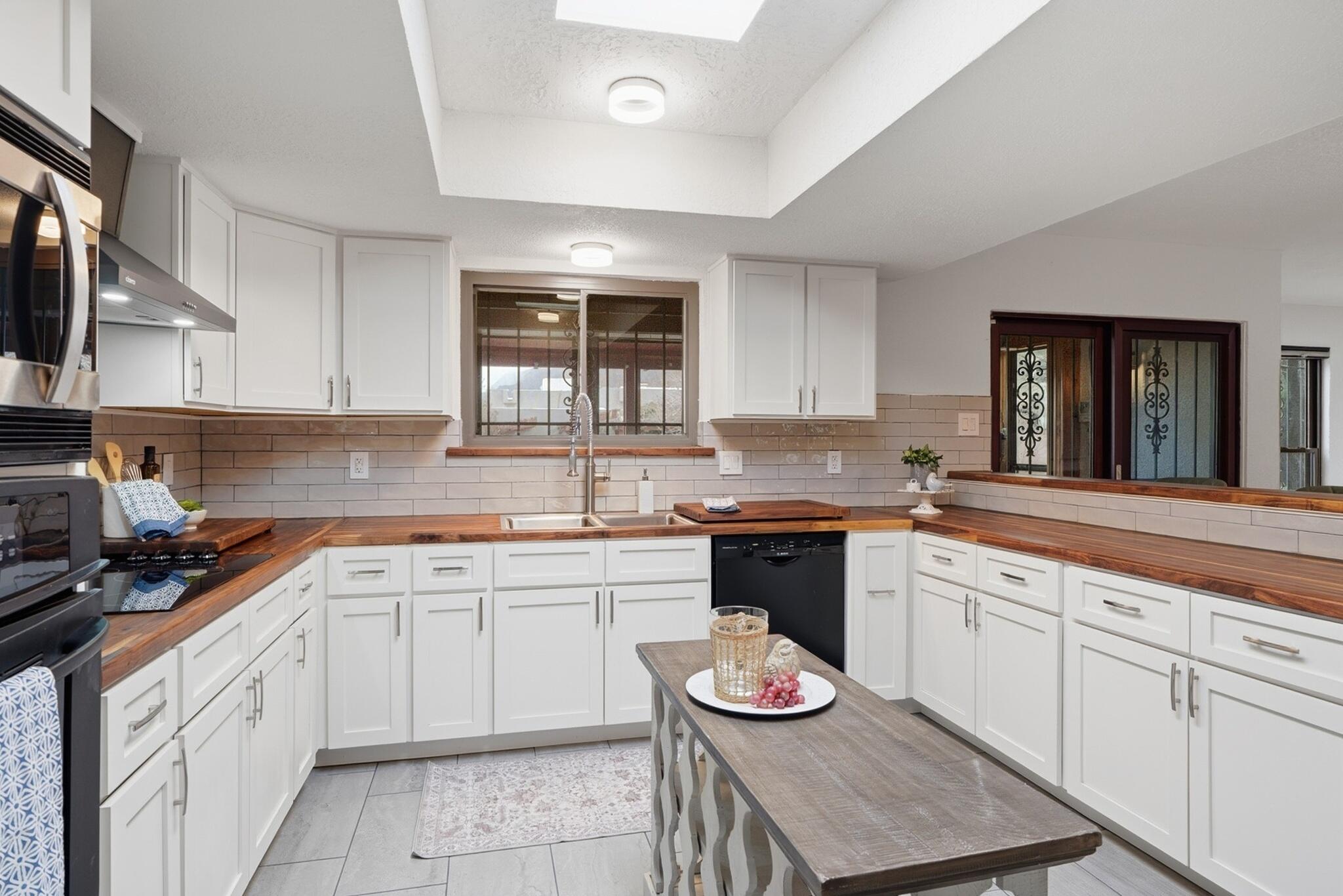 13009 Bear Dancer Trail NE