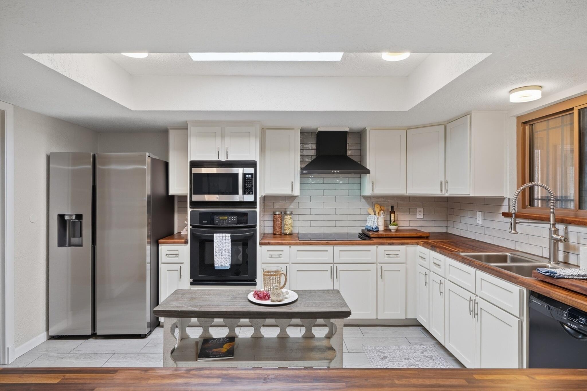 13009 Bear Dancer Trail NE