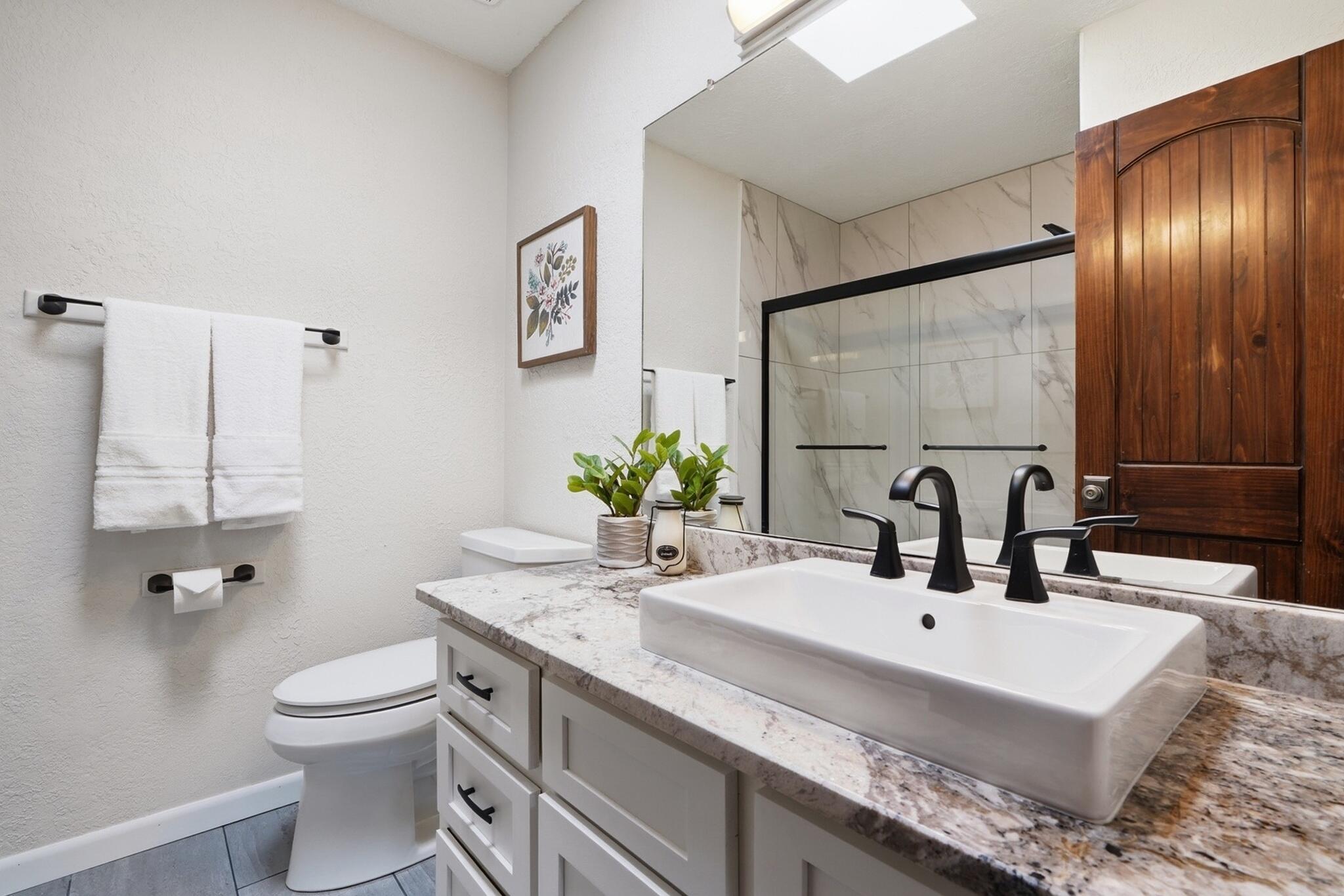13009 Bear Dancer Trail NE