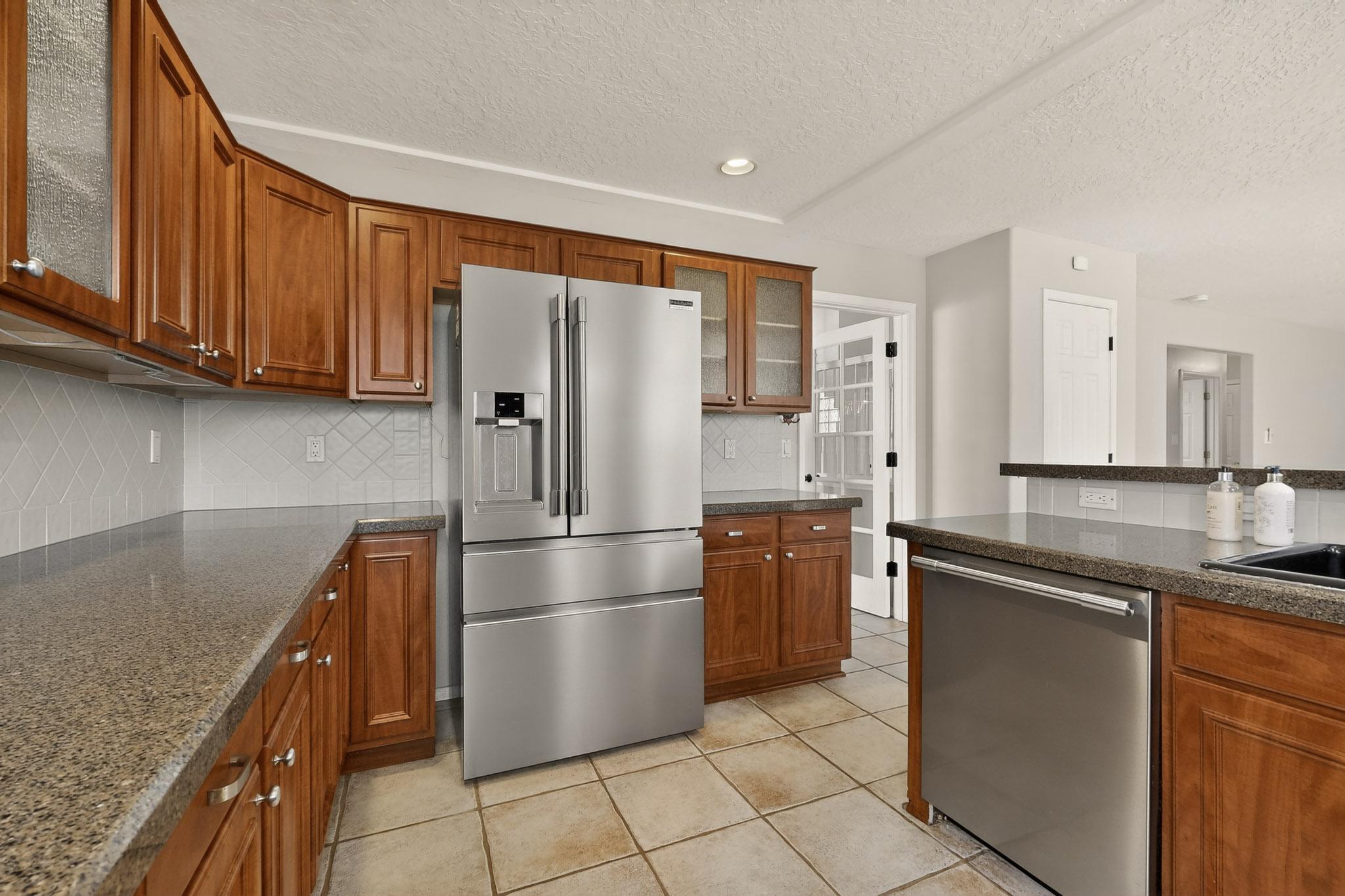 6119 Bancroft Court NE