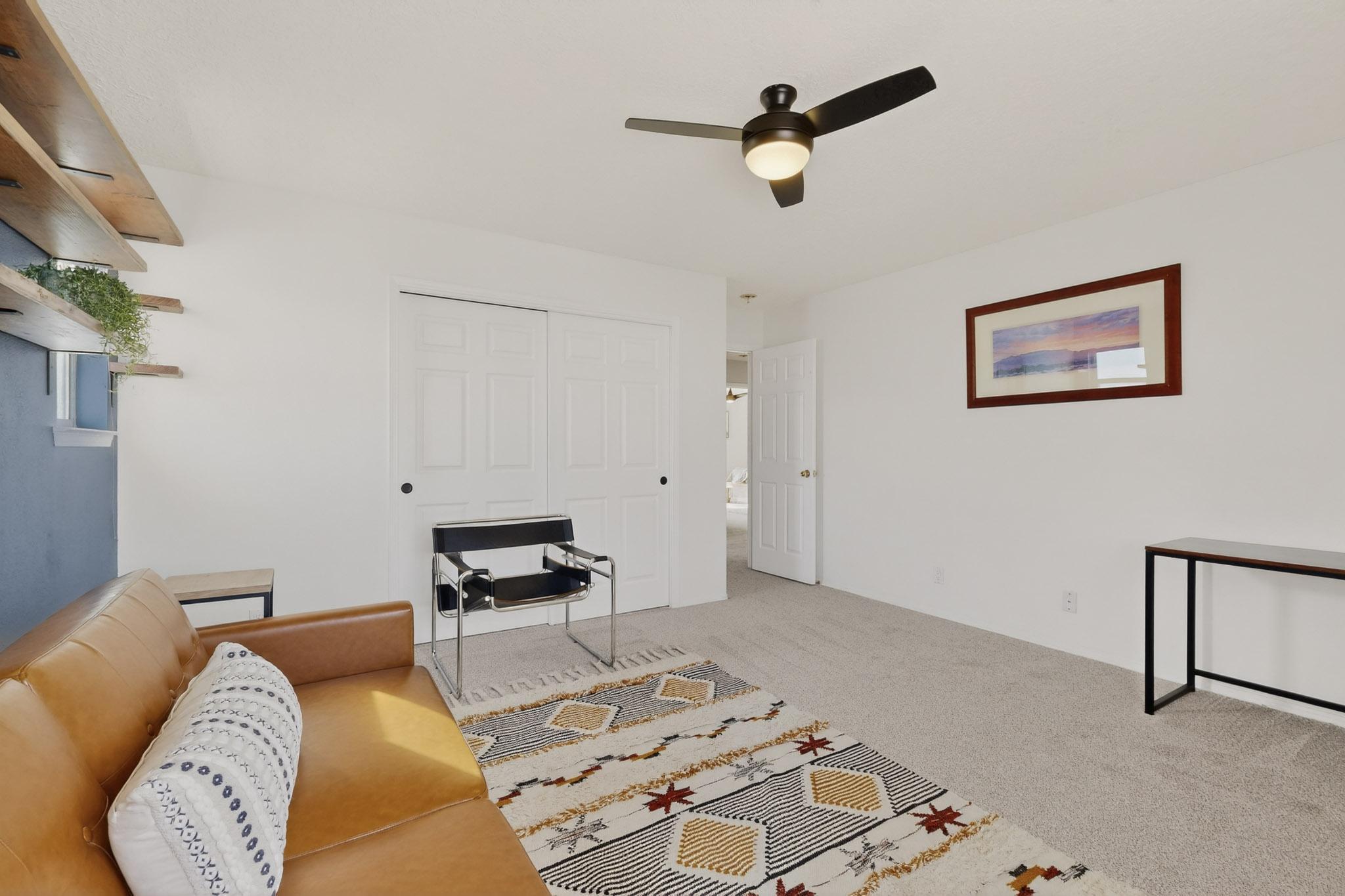 6119 Bancroft Court NE