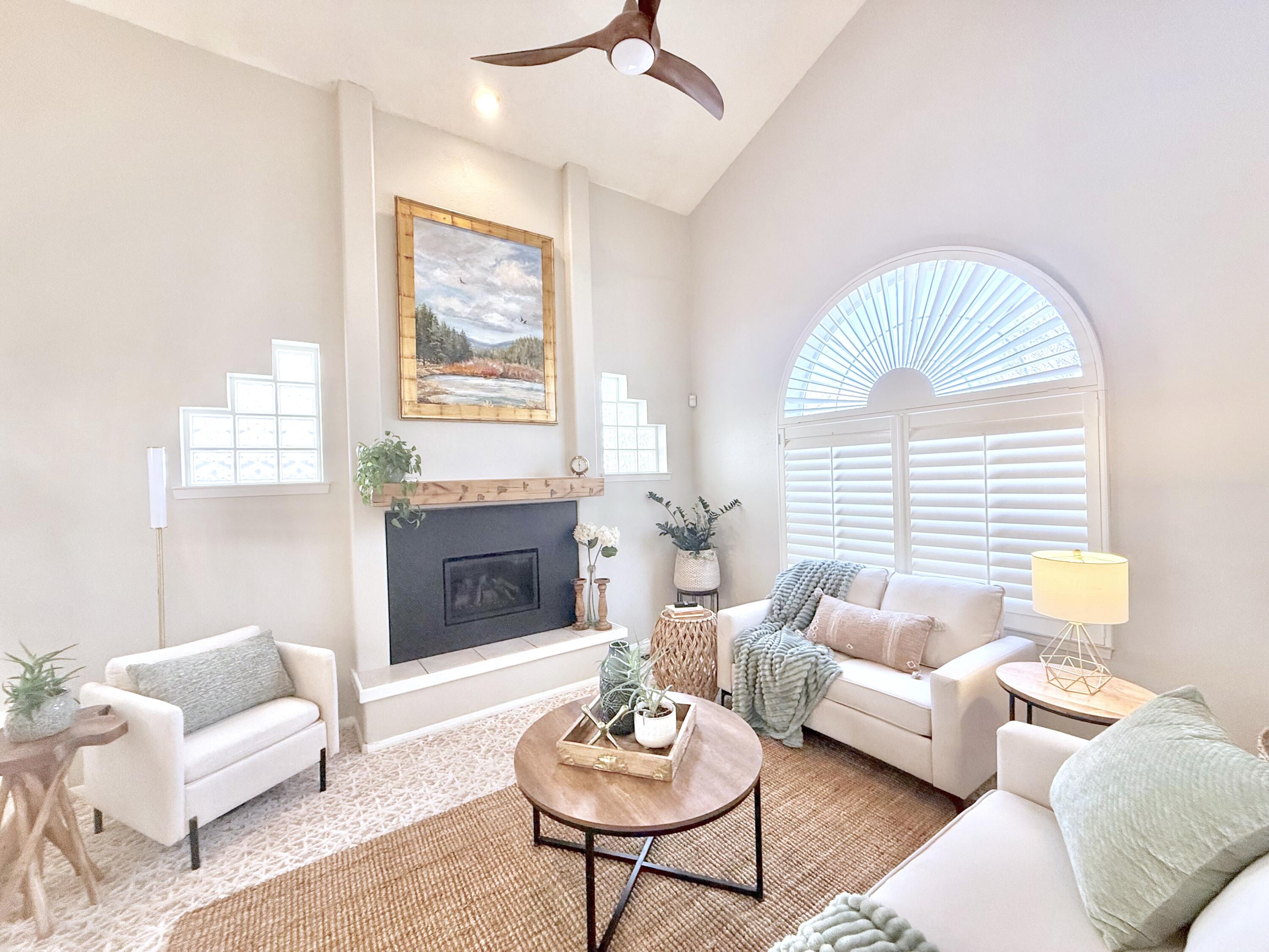 6119 Bancroft Court NE