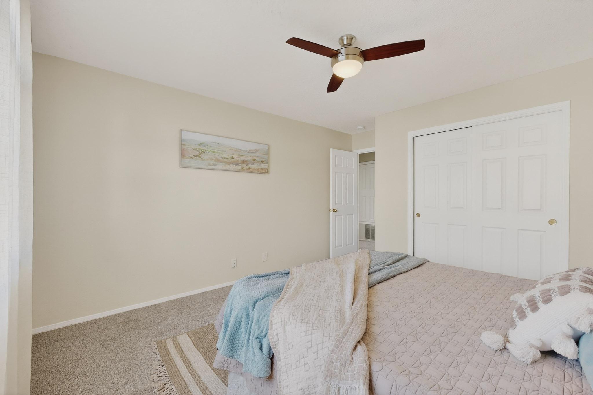 6119 Bancroft Court NE