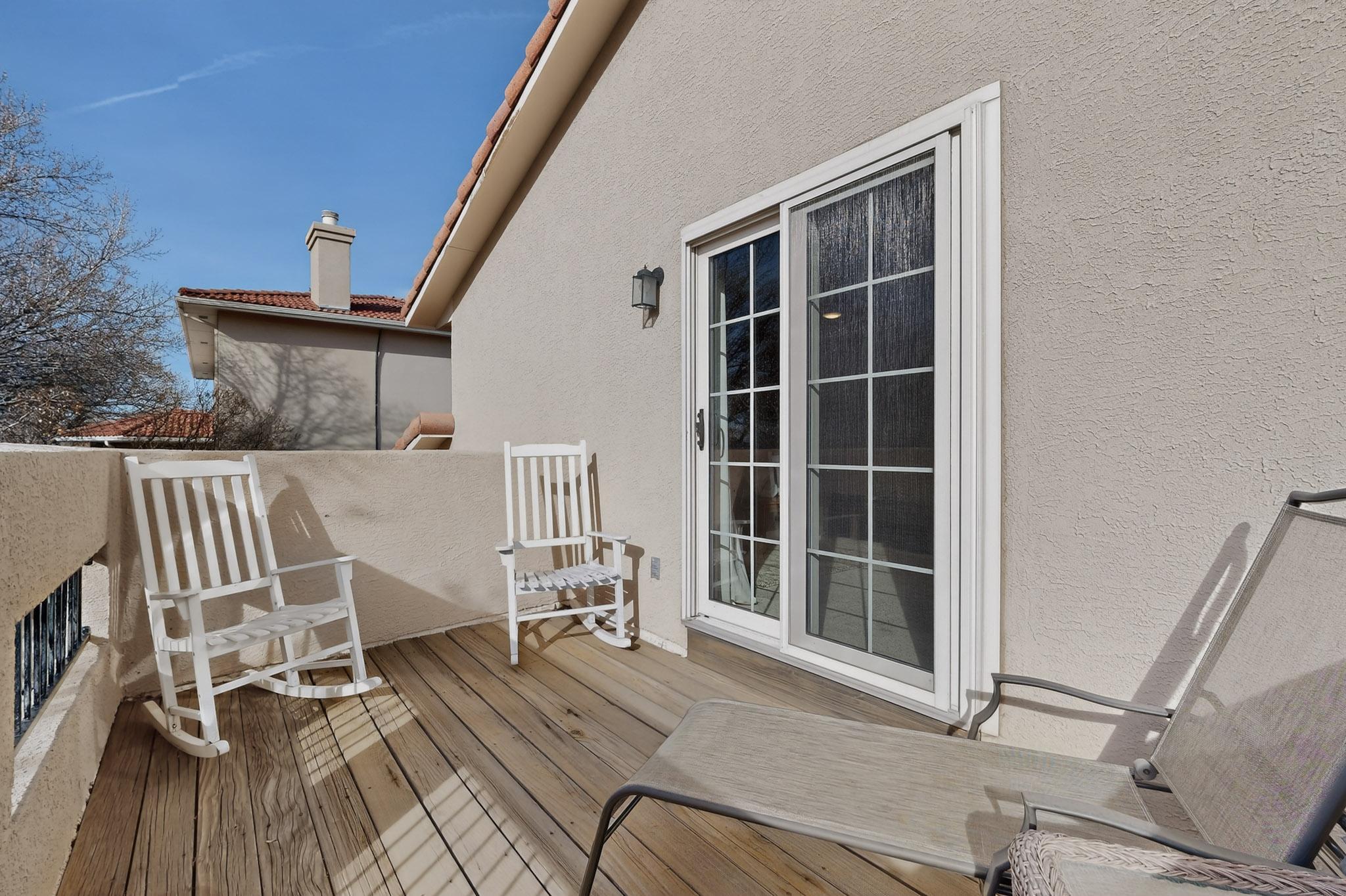 6119 Bancroft Court NE