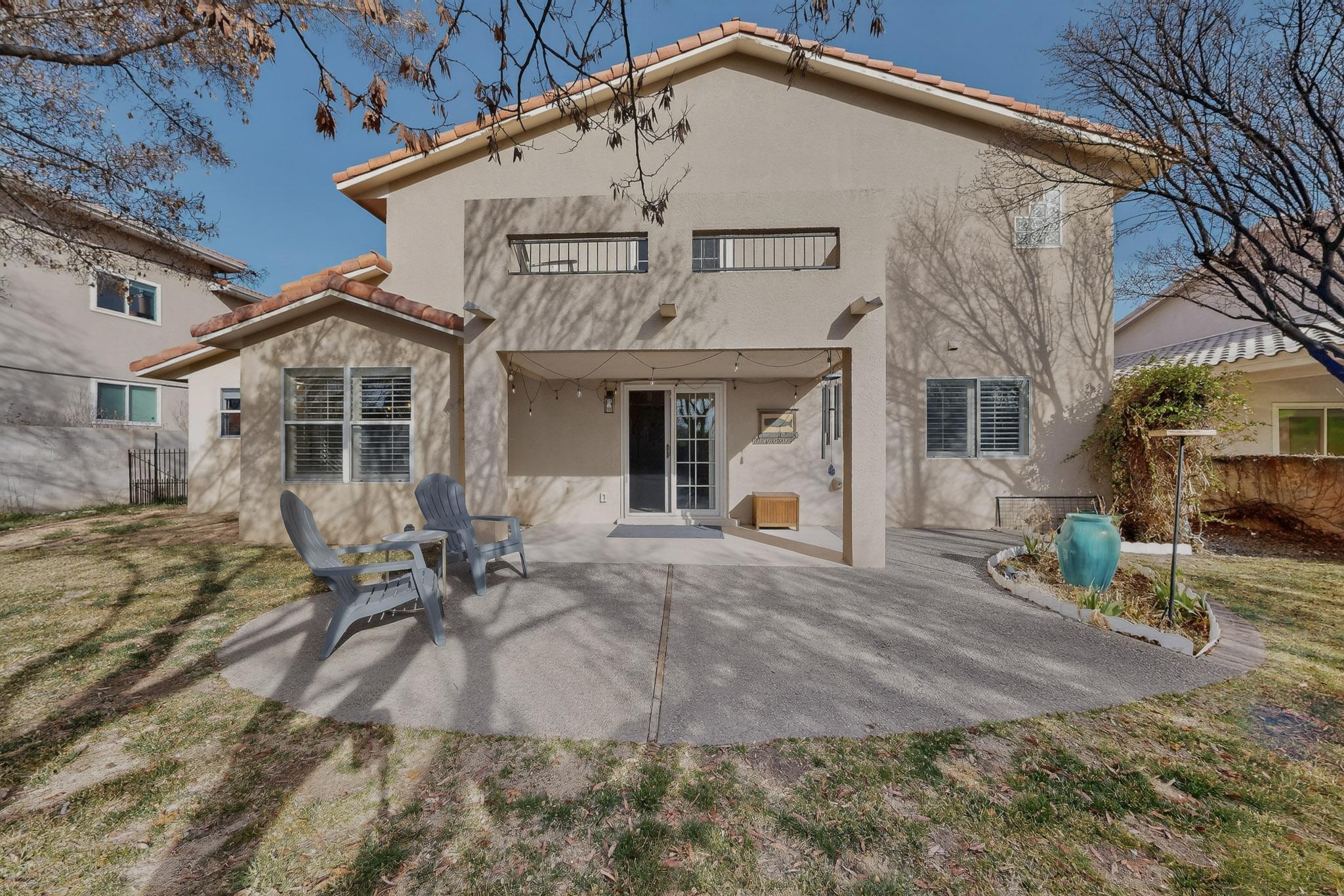 6119 Bancroft Court NE