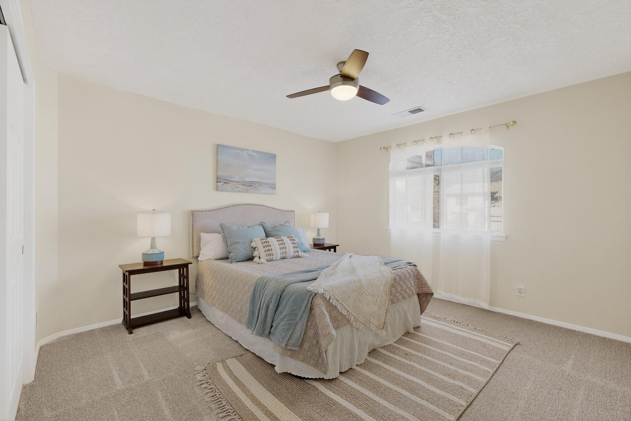 6119 Bancroft Court NE