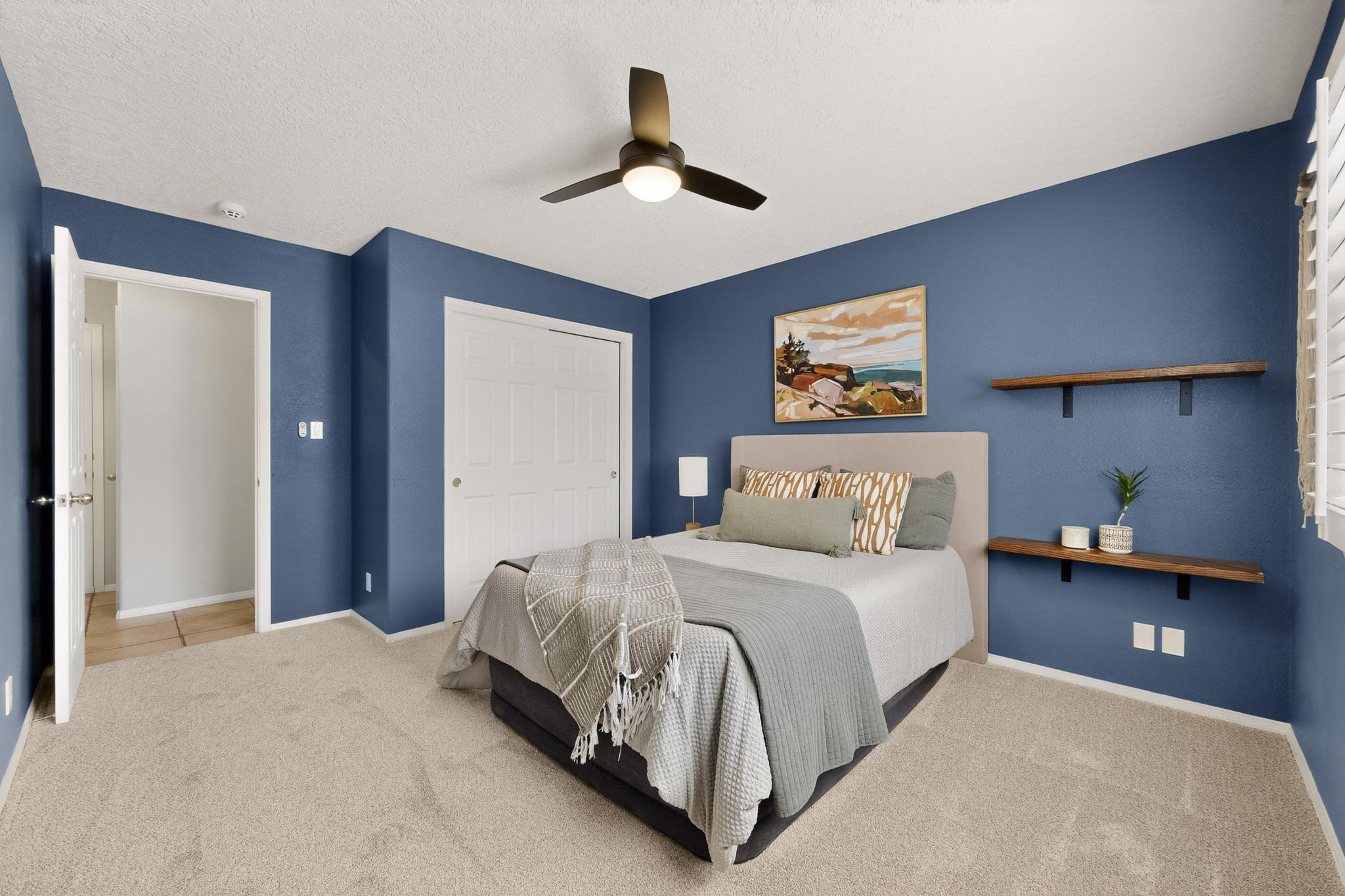 6119 Bancroft Court NE