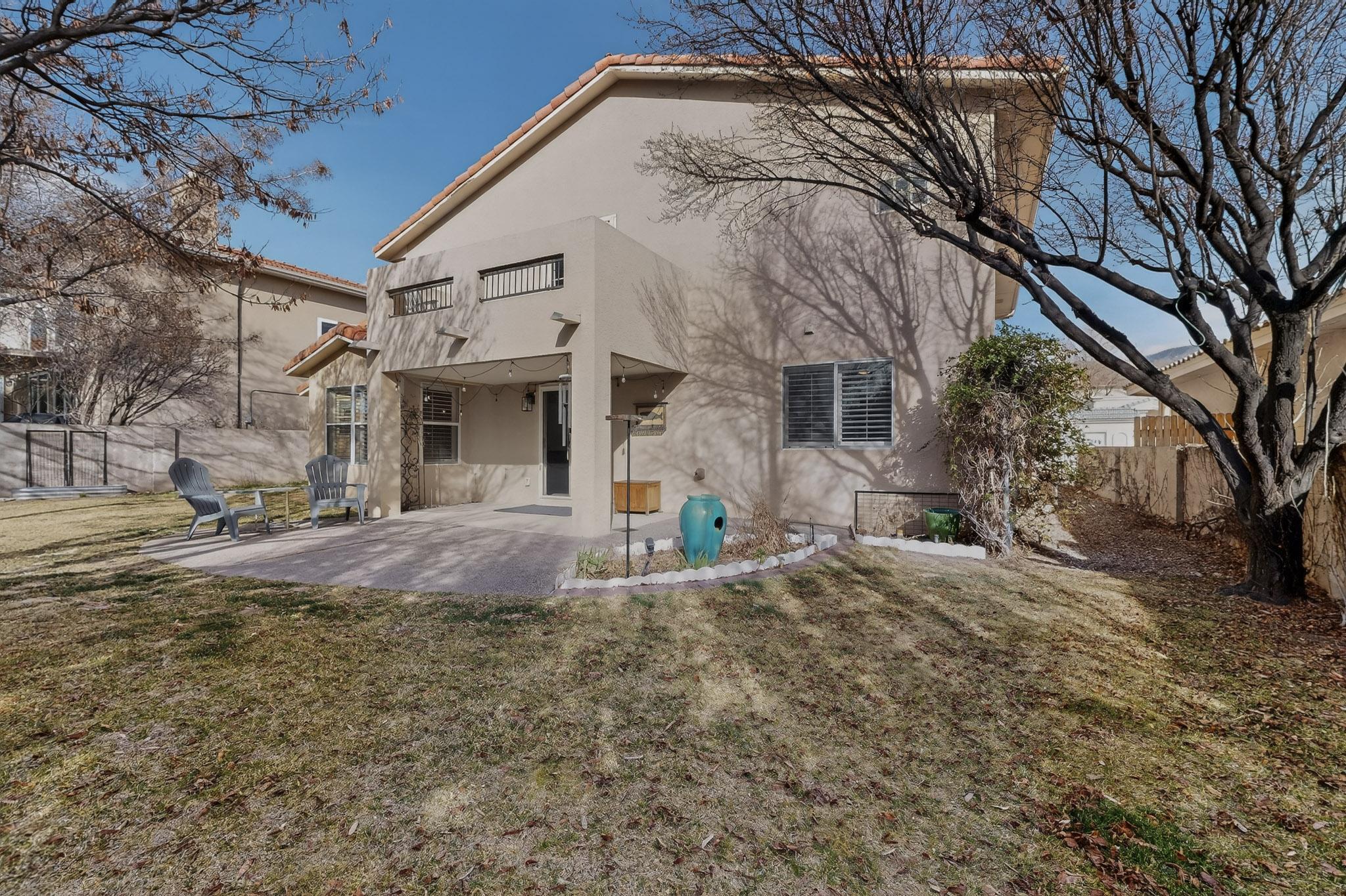 6119 Bancroft Court NE