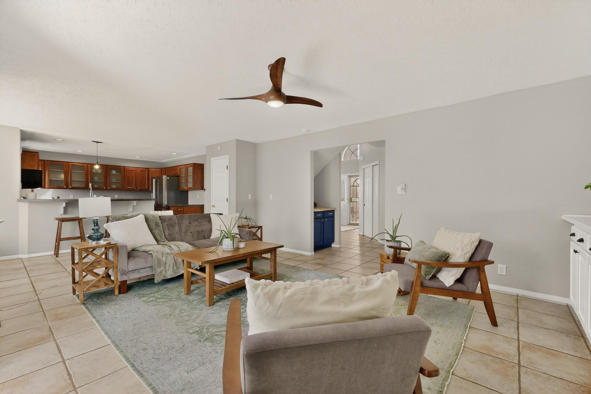 6119 Bancroft Court NE