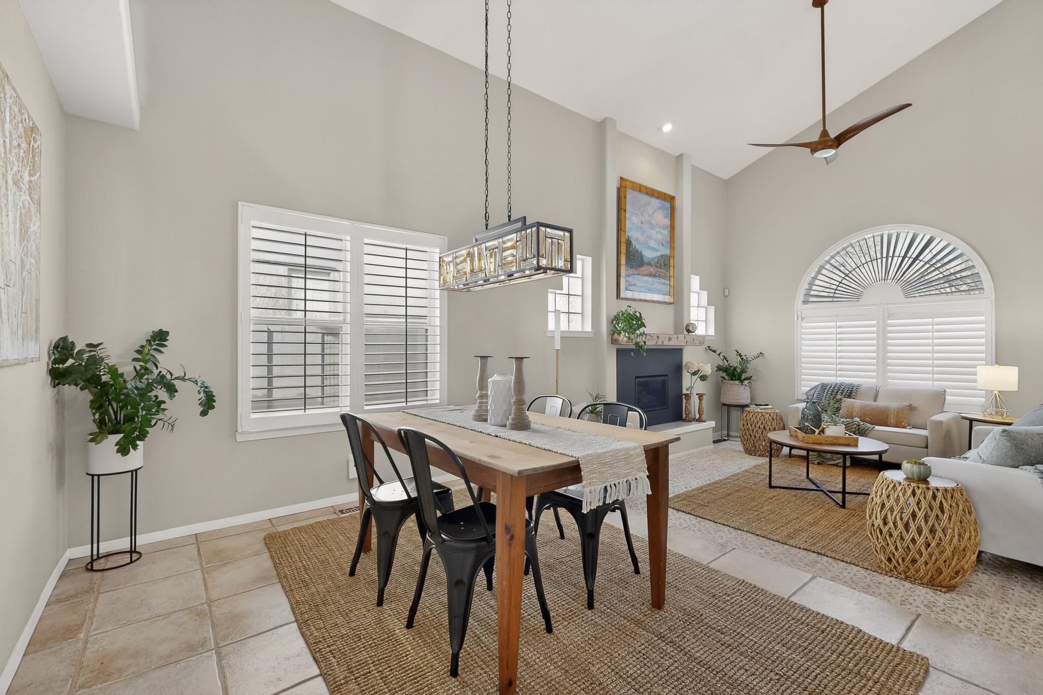 6119 Bancroft Court NE