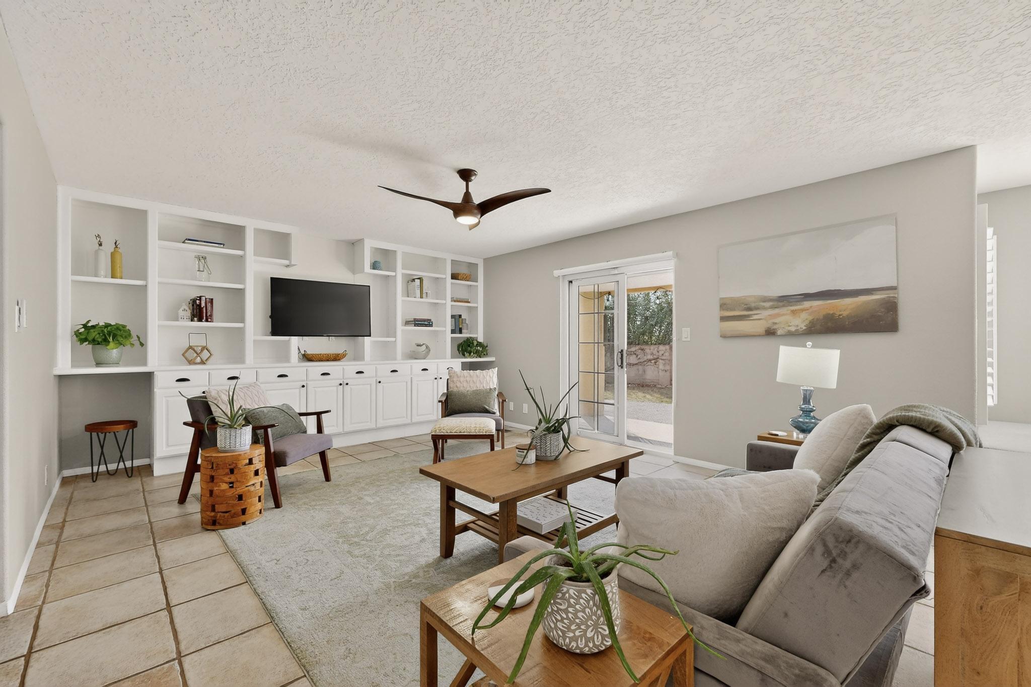 6119 Bancroft Court NE