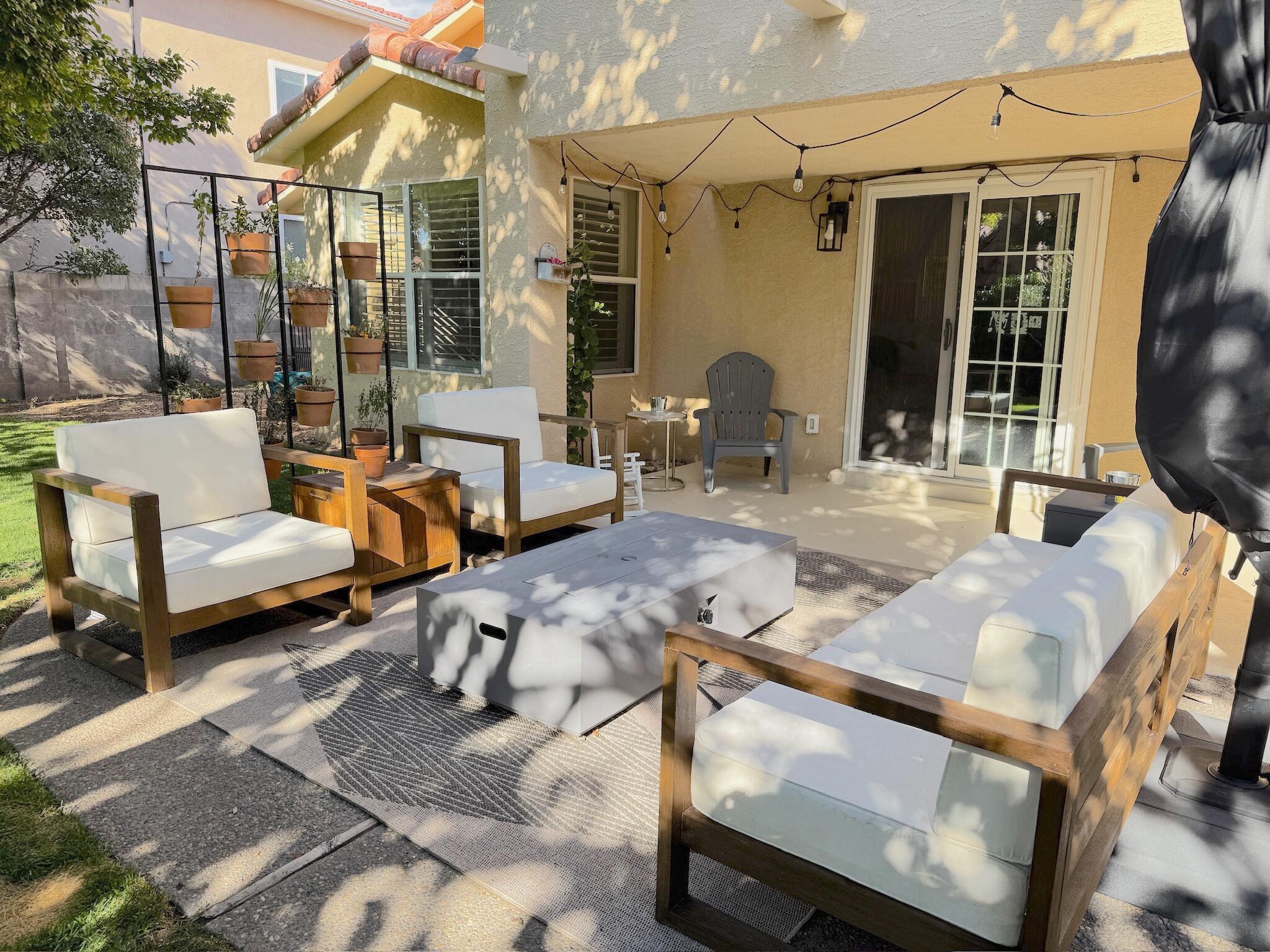 6119 Bancroft Court NE