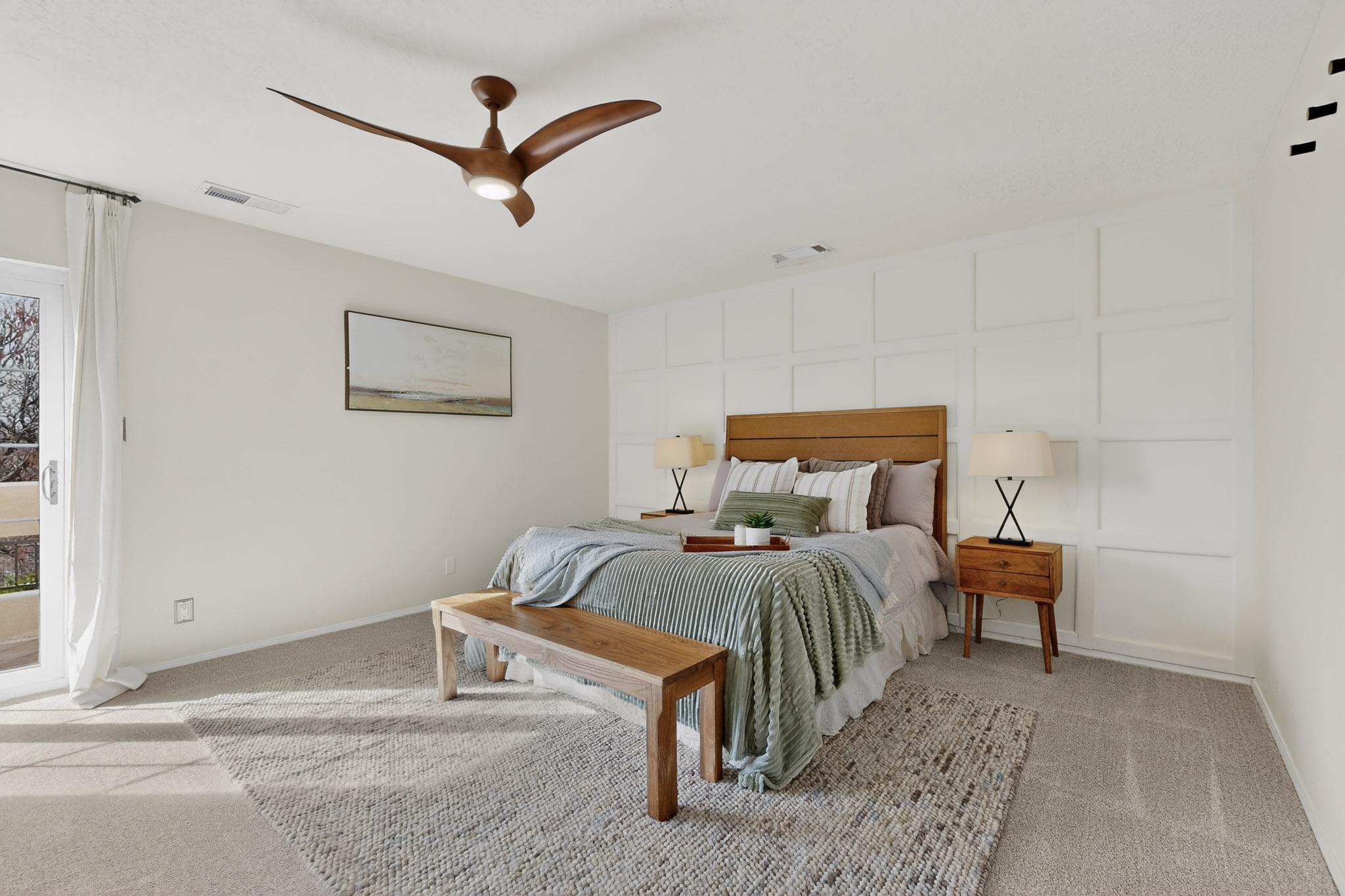 6119 Bancroft Court NE