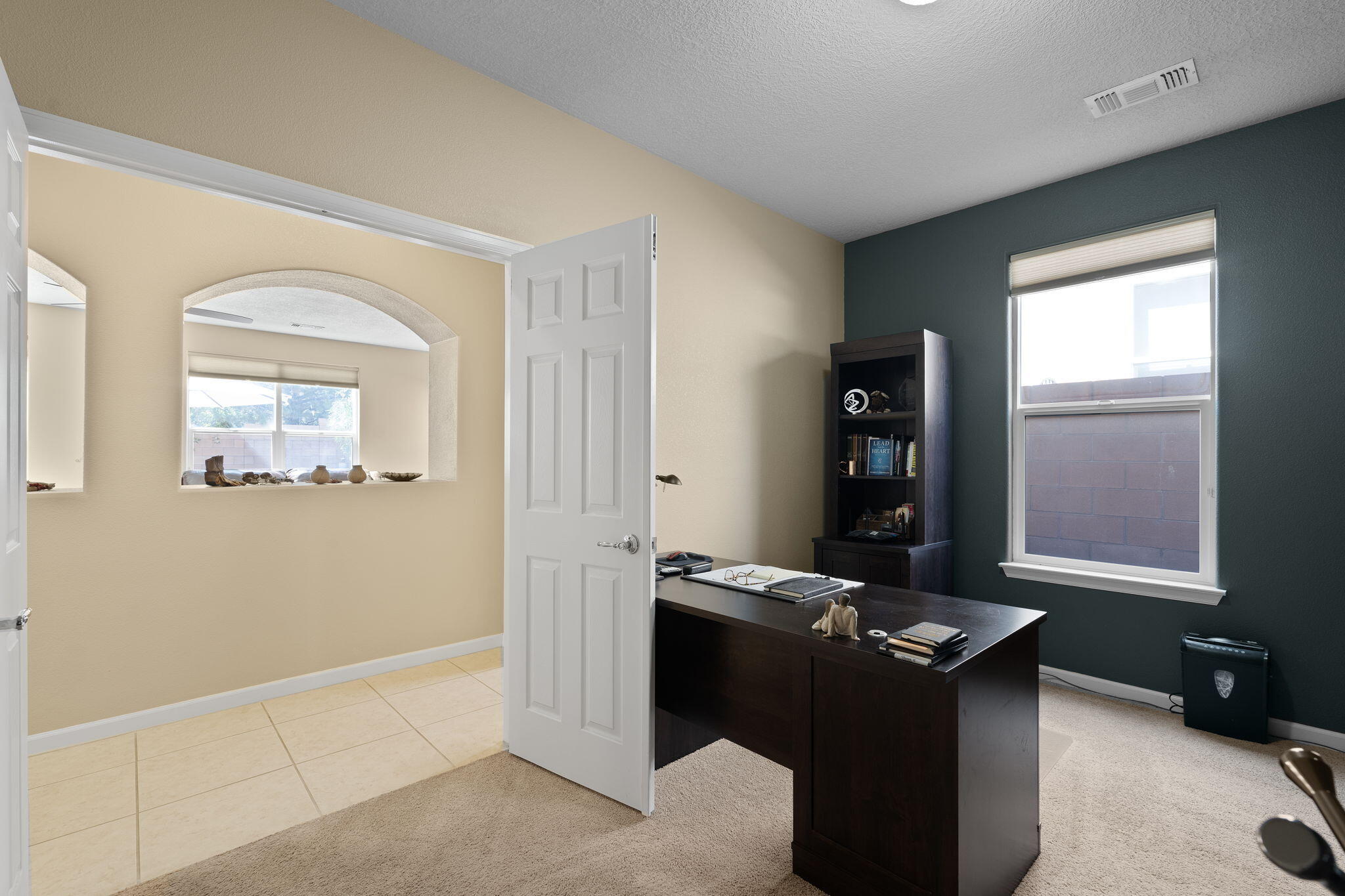 213 Paseo Vista Loop NE