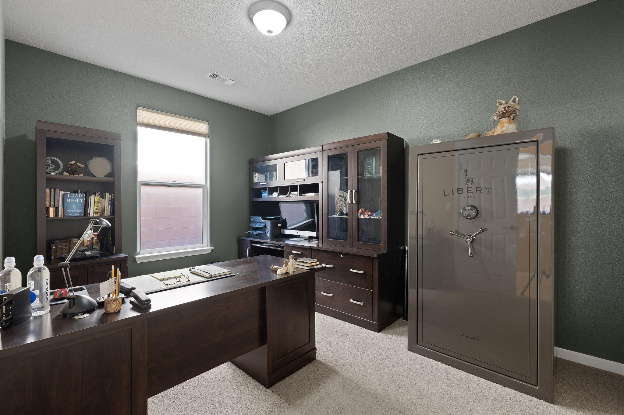 213 Paseo Vista Loop NE