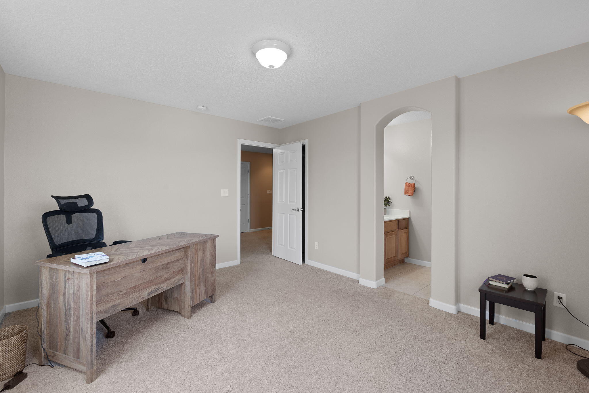 213 Paseo Vista Loop NE