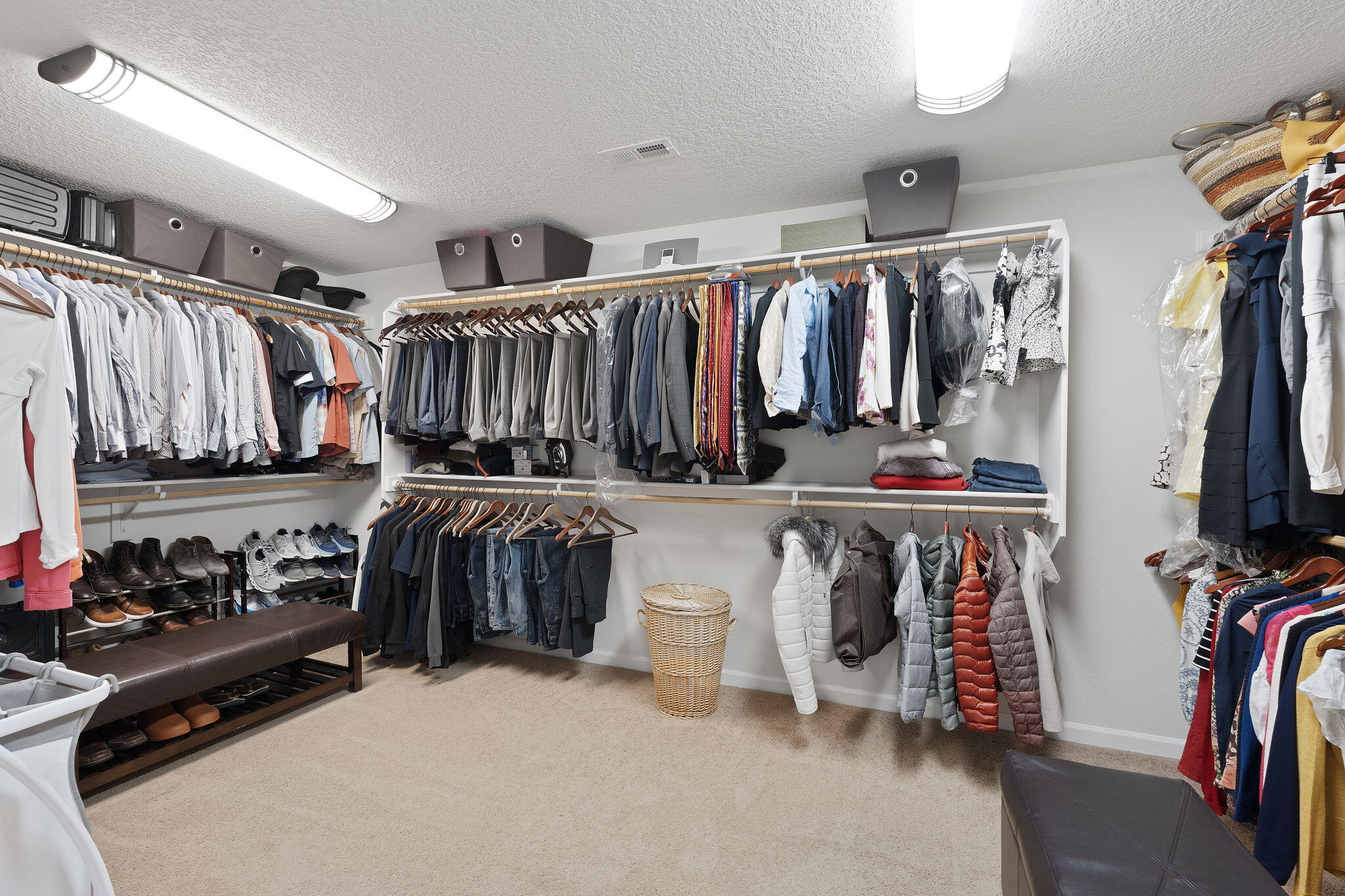 213 Paseo Vista Loop NE