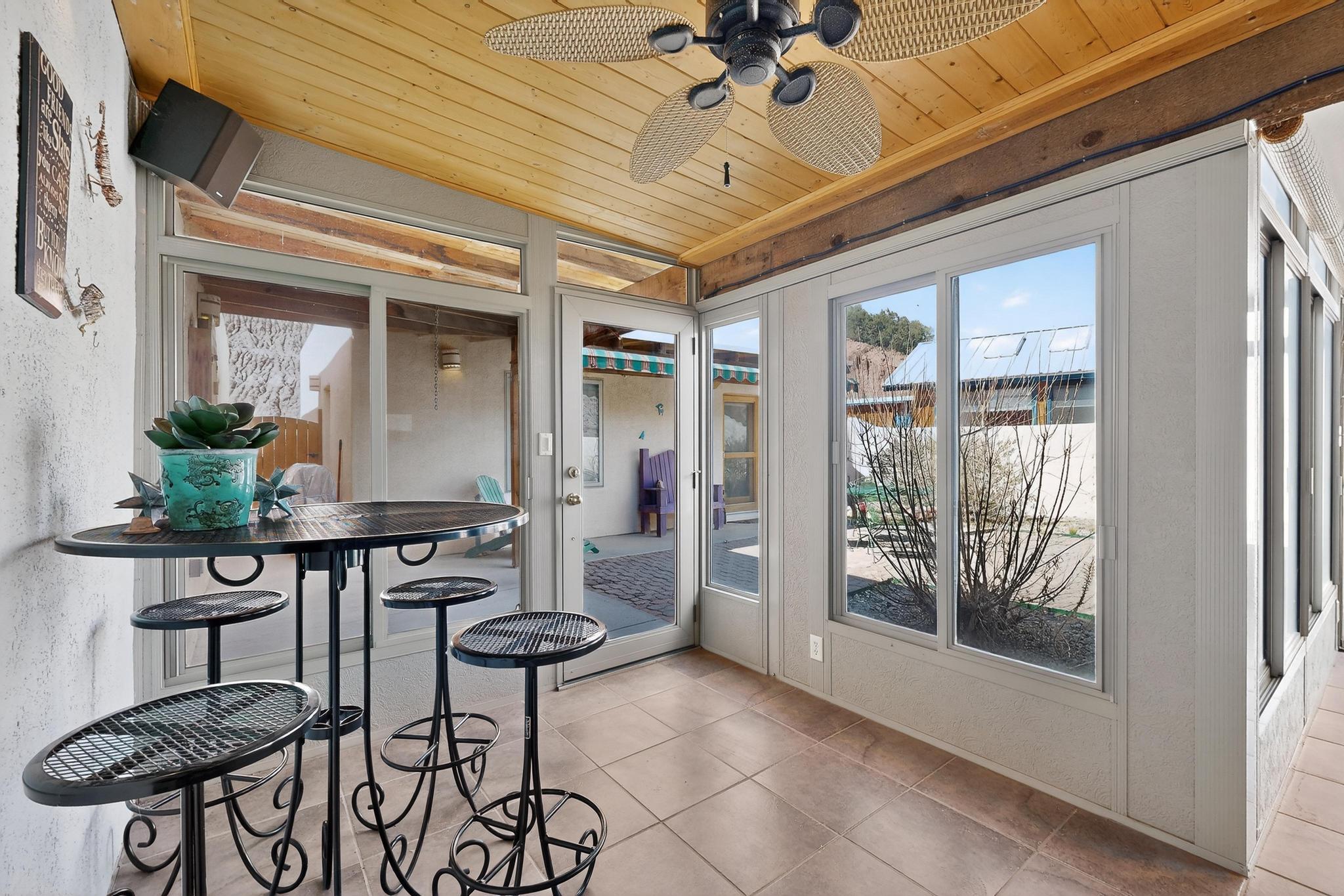 100 Tower Ridge Road