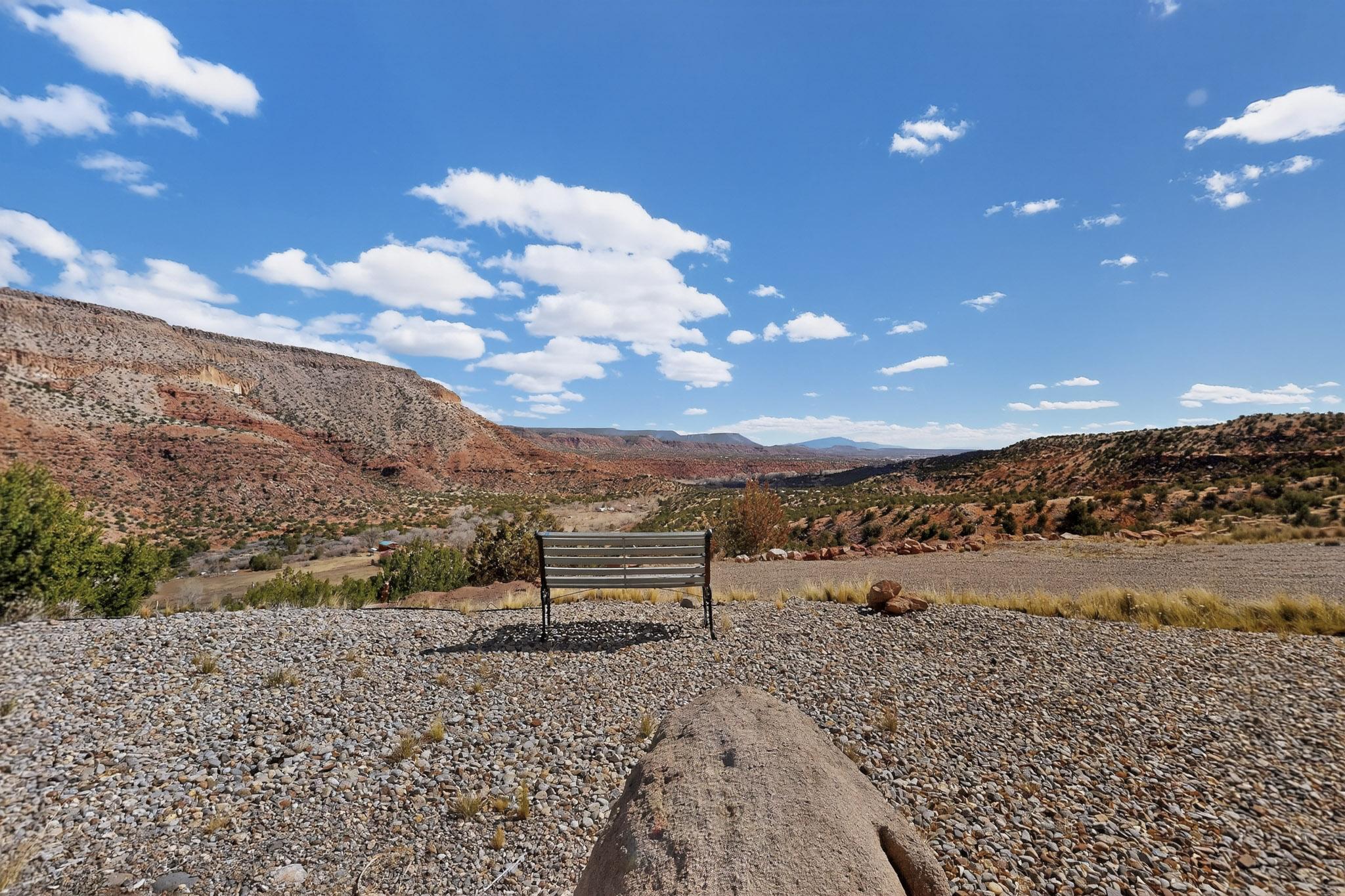 100 Tower Ridge Road