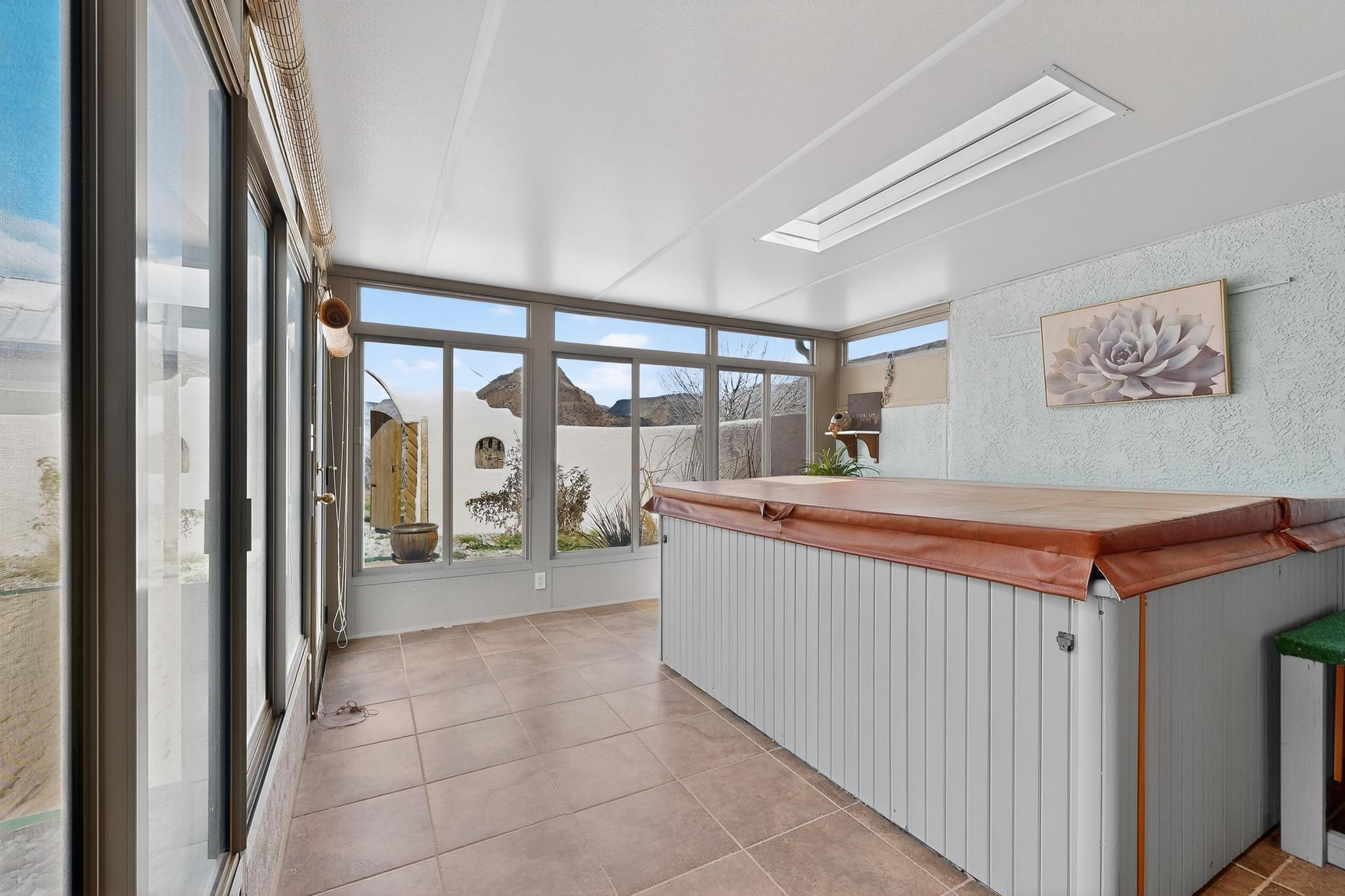 100 Tower Ridge Road