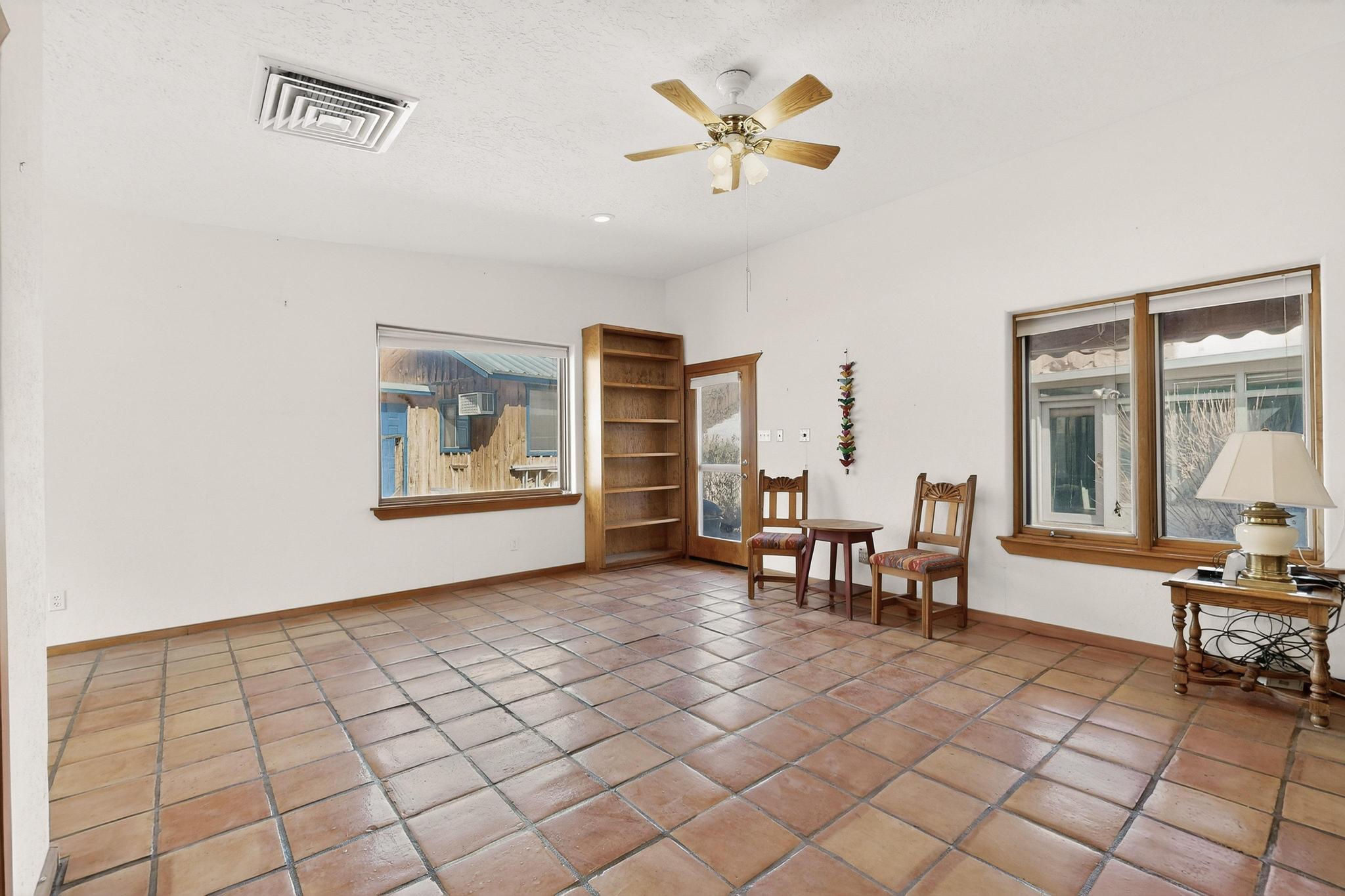 100 Tower Ridge Road