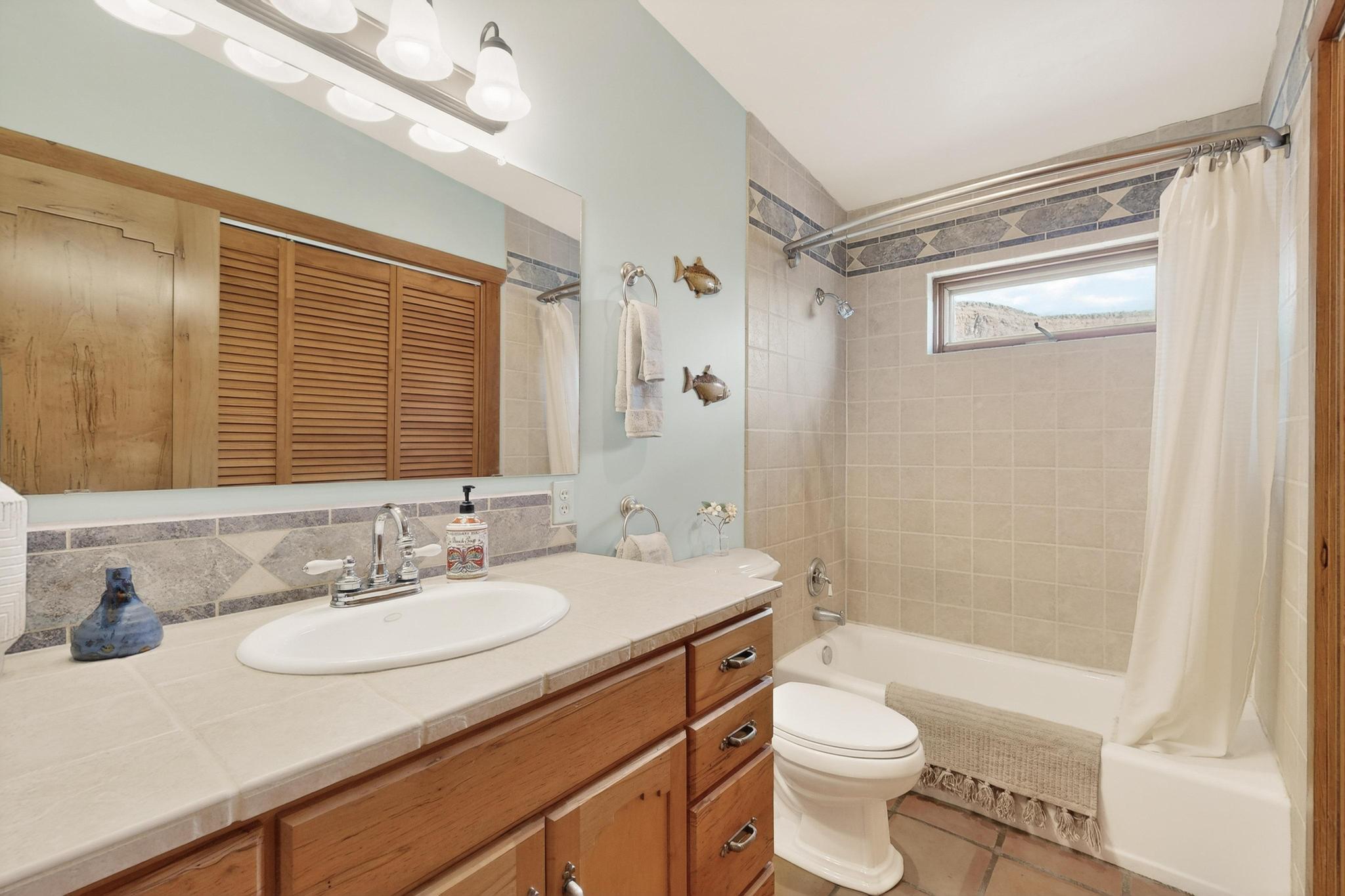 100 Tower Ridge Road